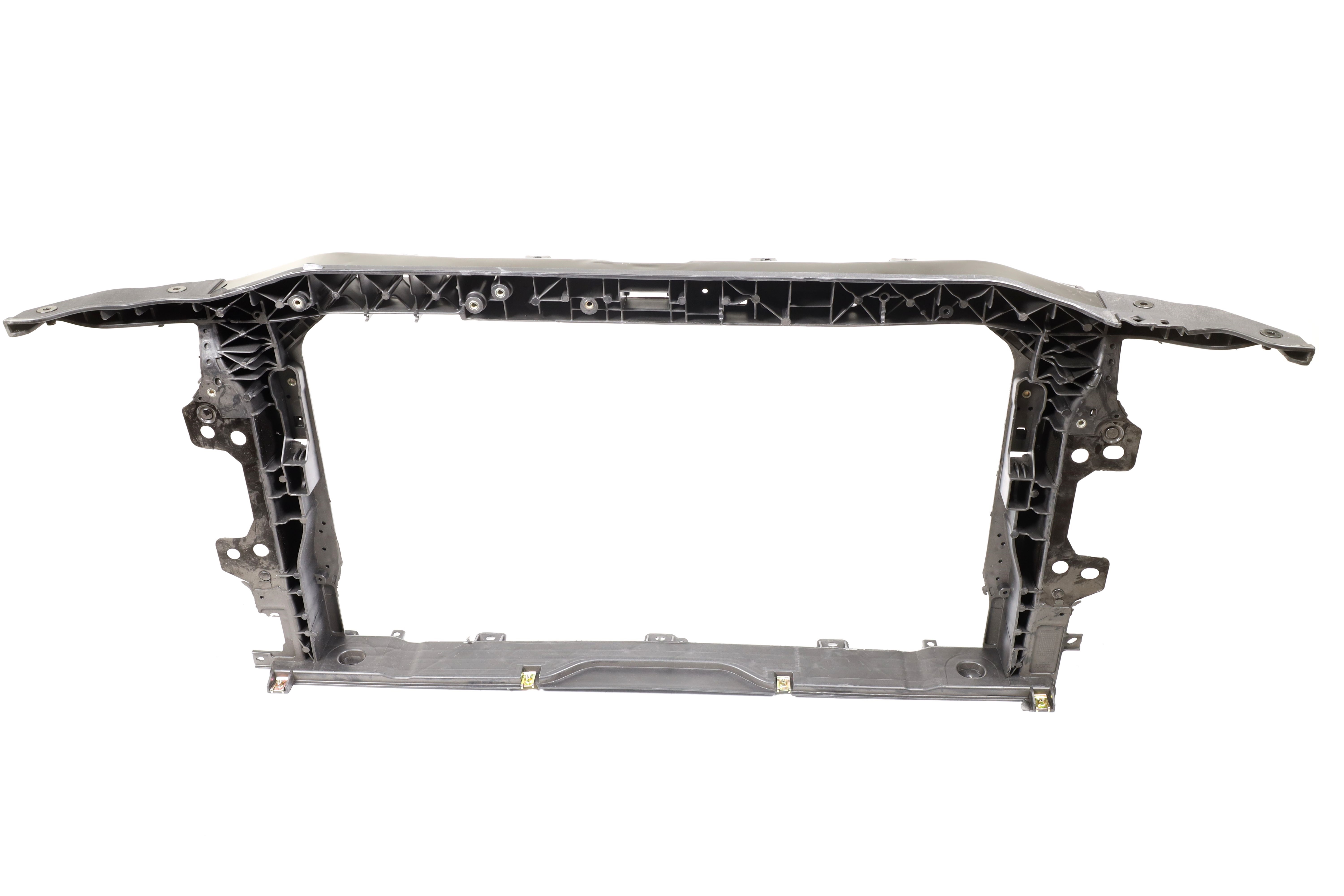 Изображение 2