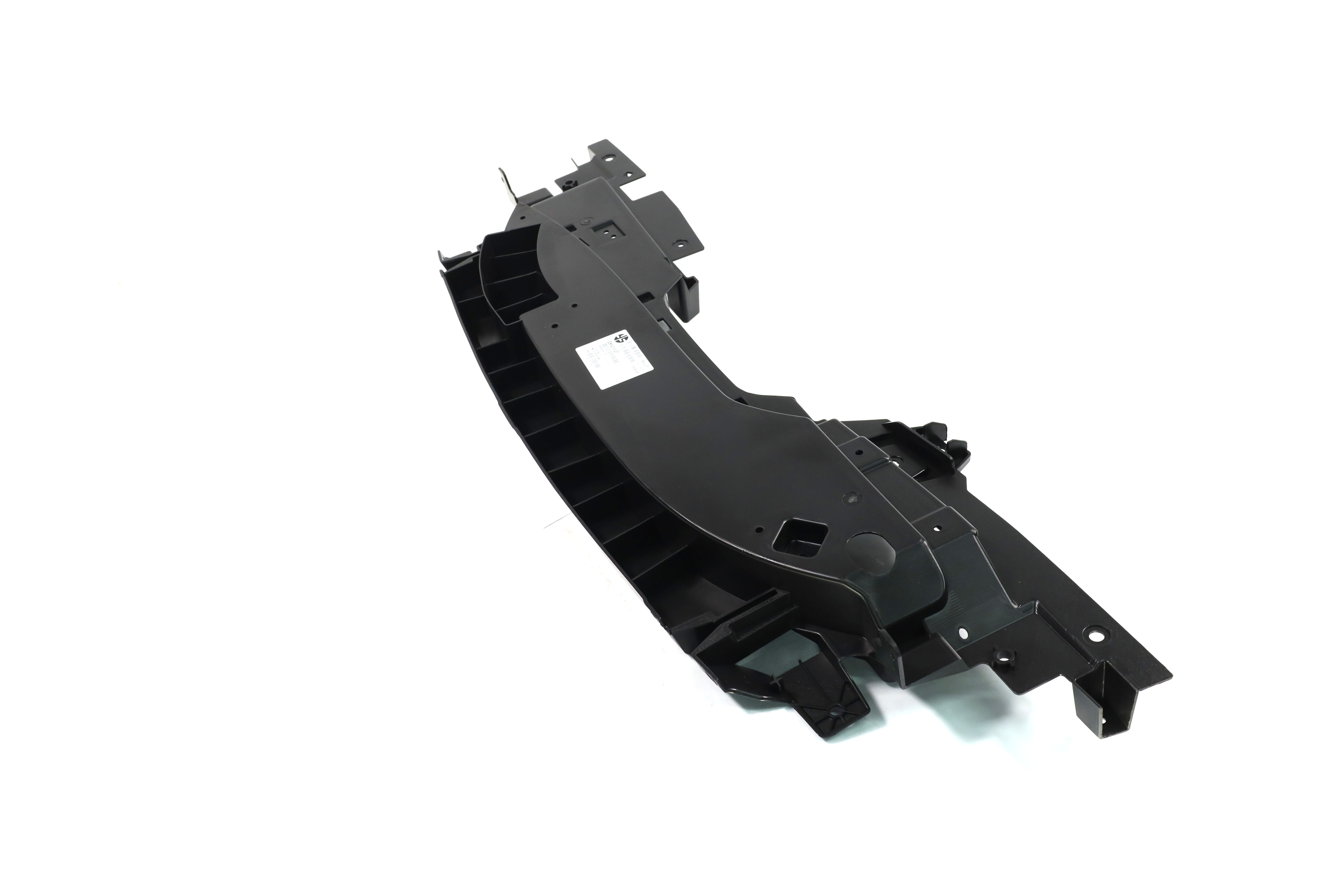 Изображение 6