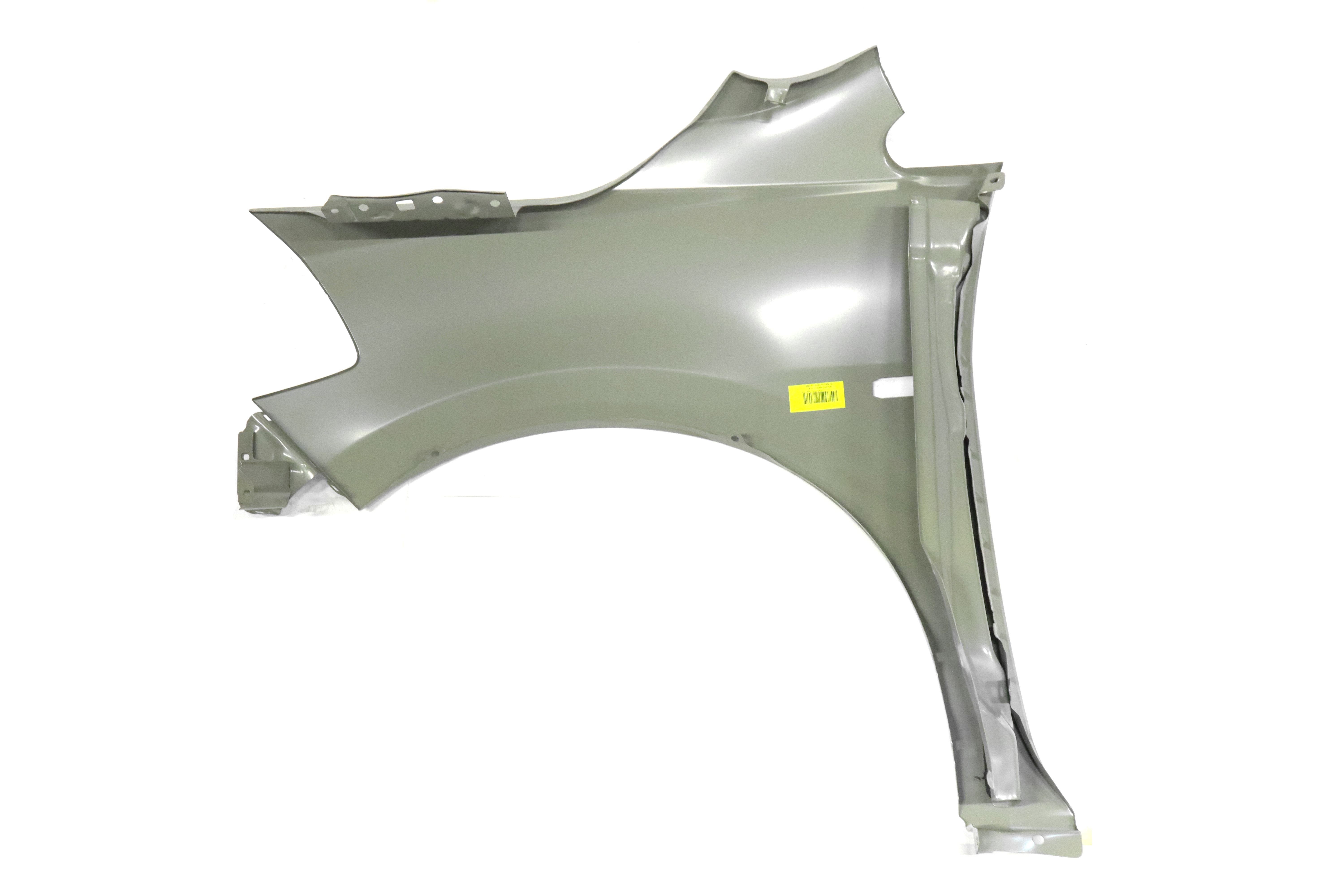 Изображение 2