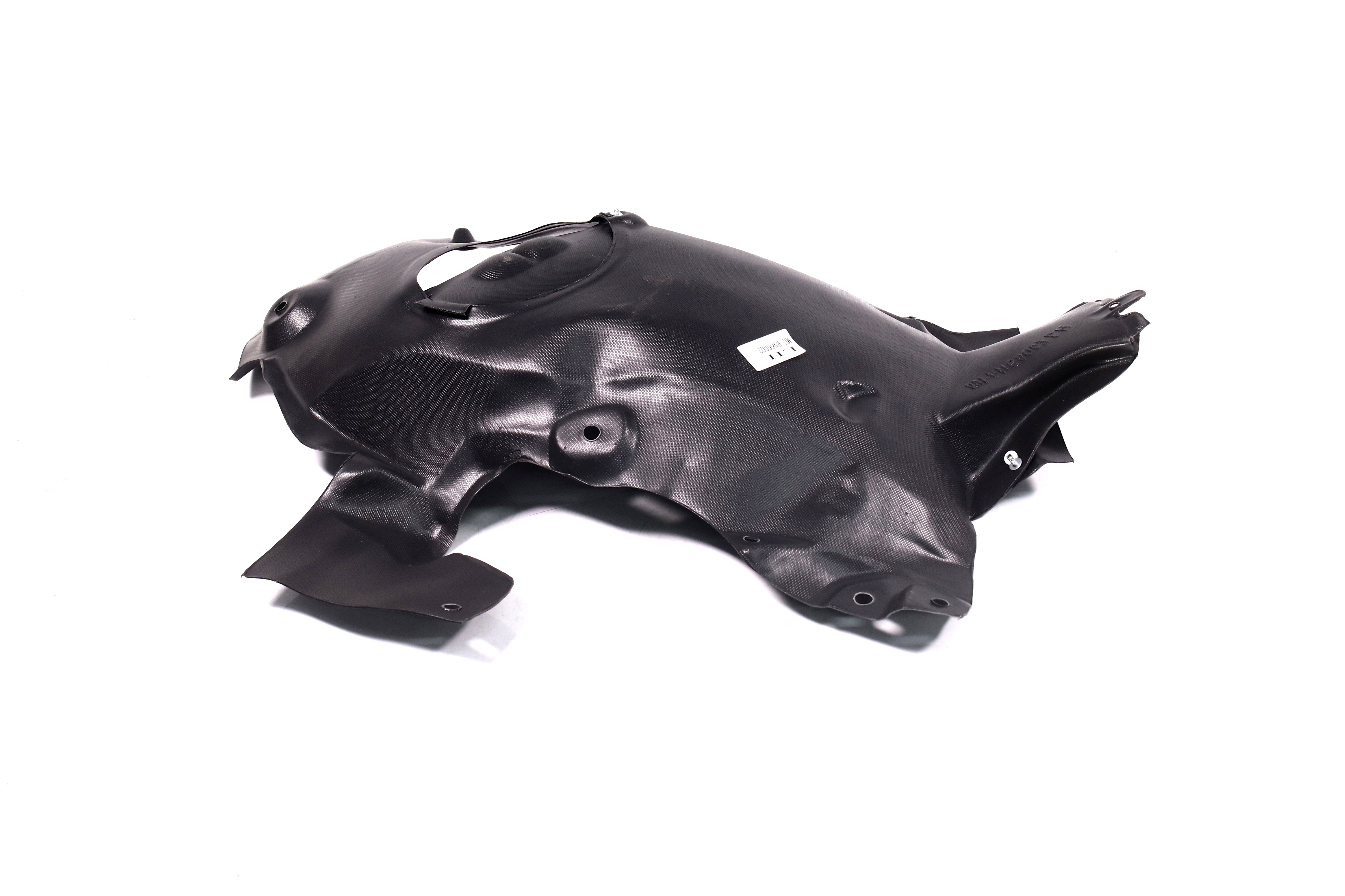 Изображение 2