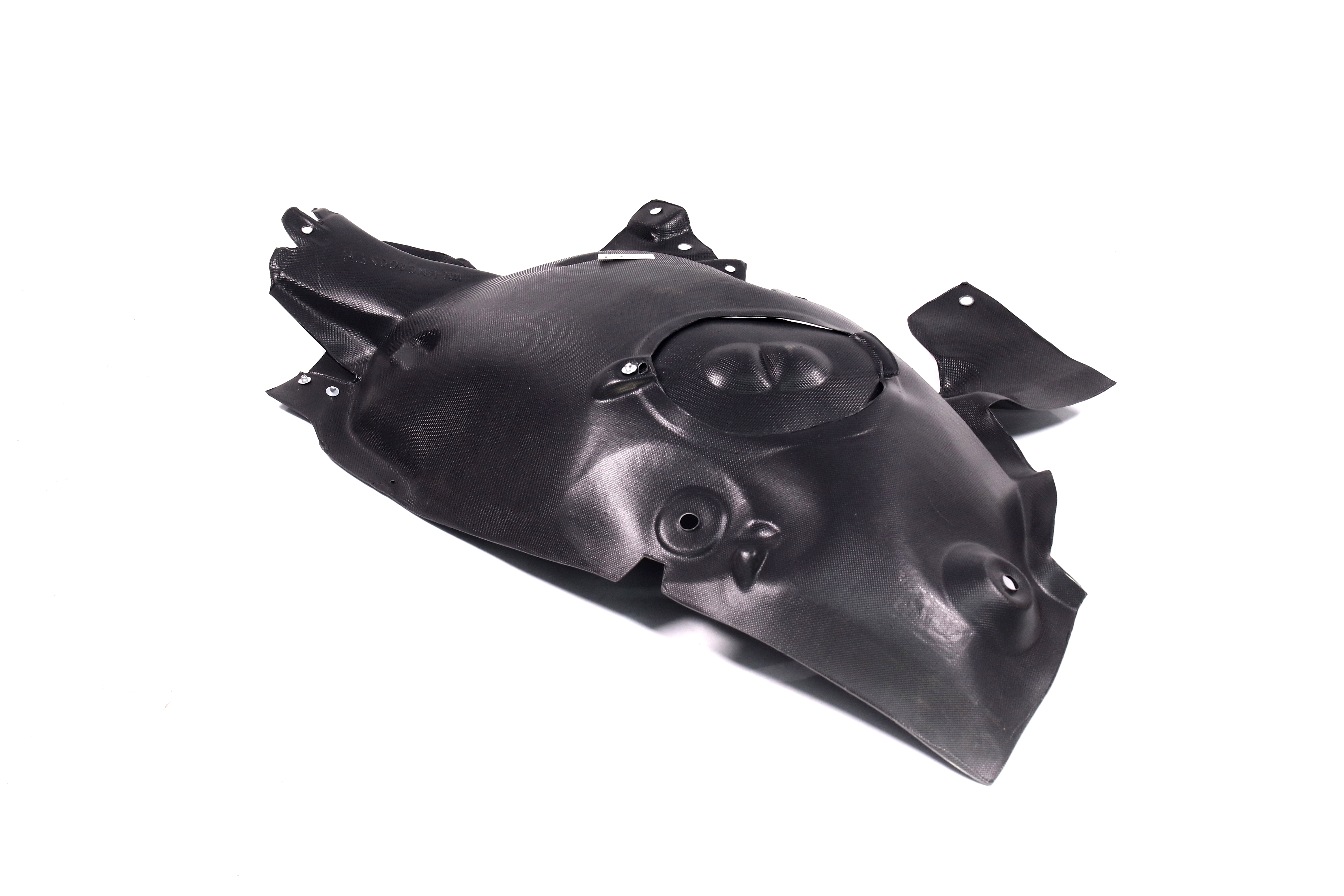 Изображение 6