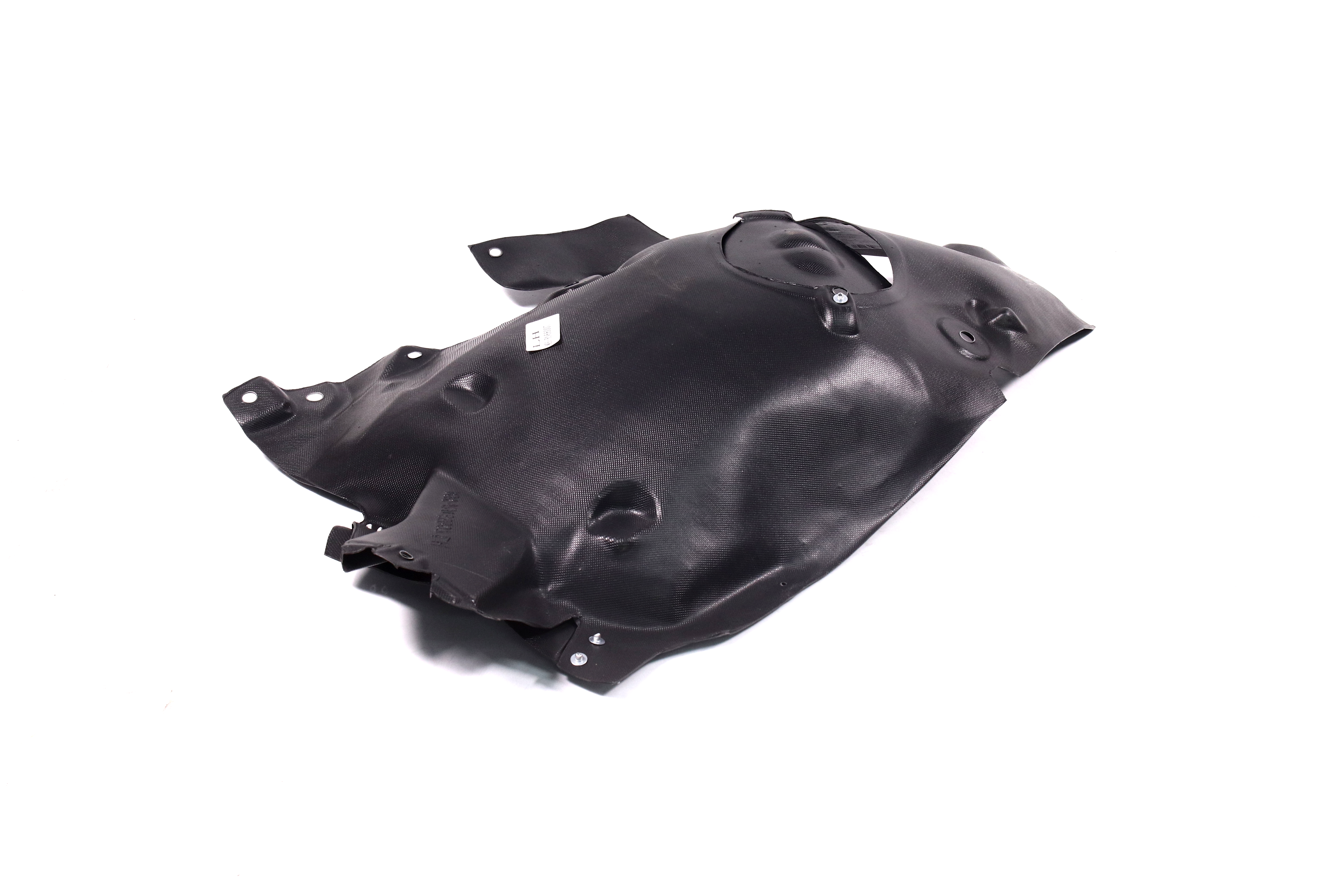 Изображение 7