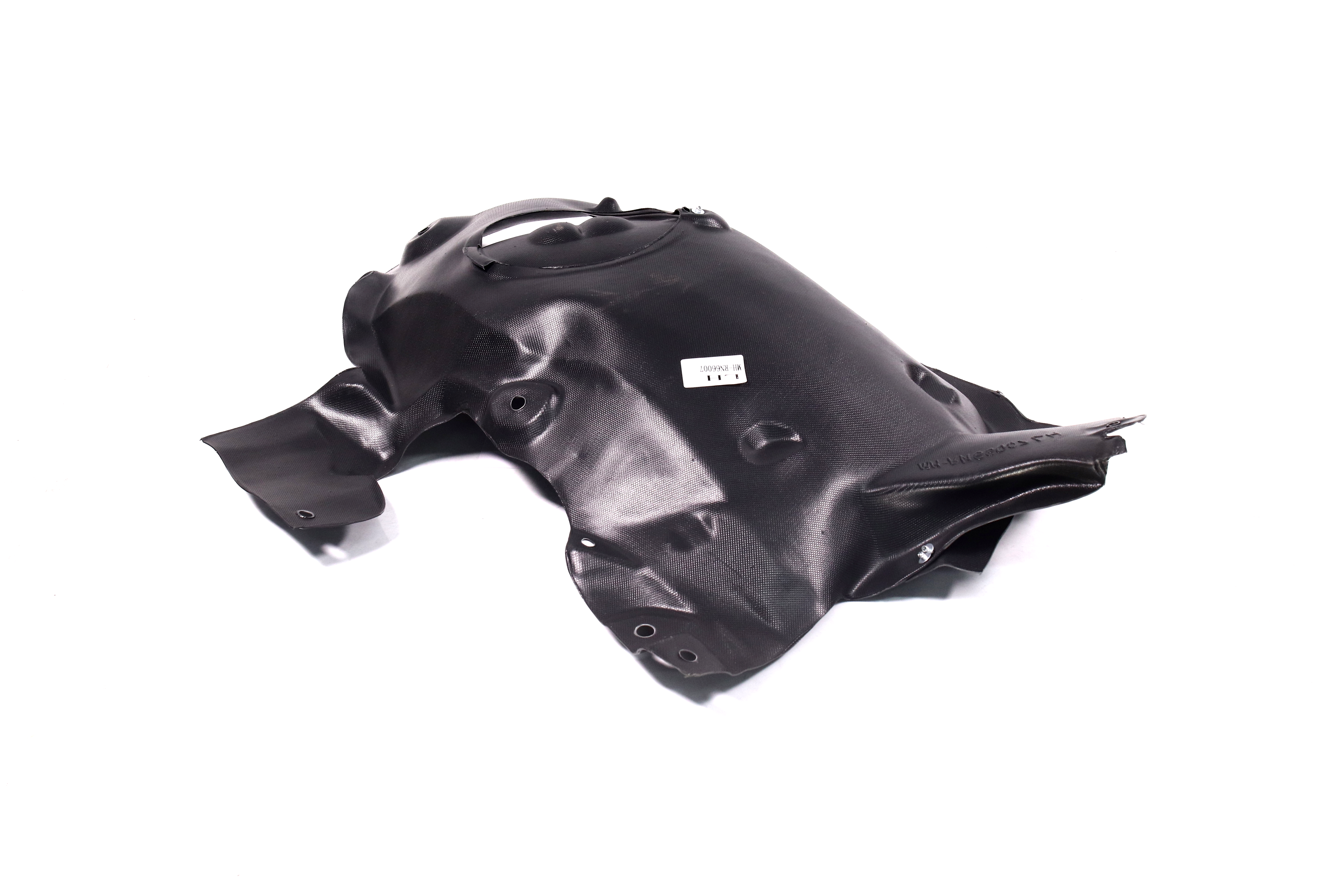 Изображение 8