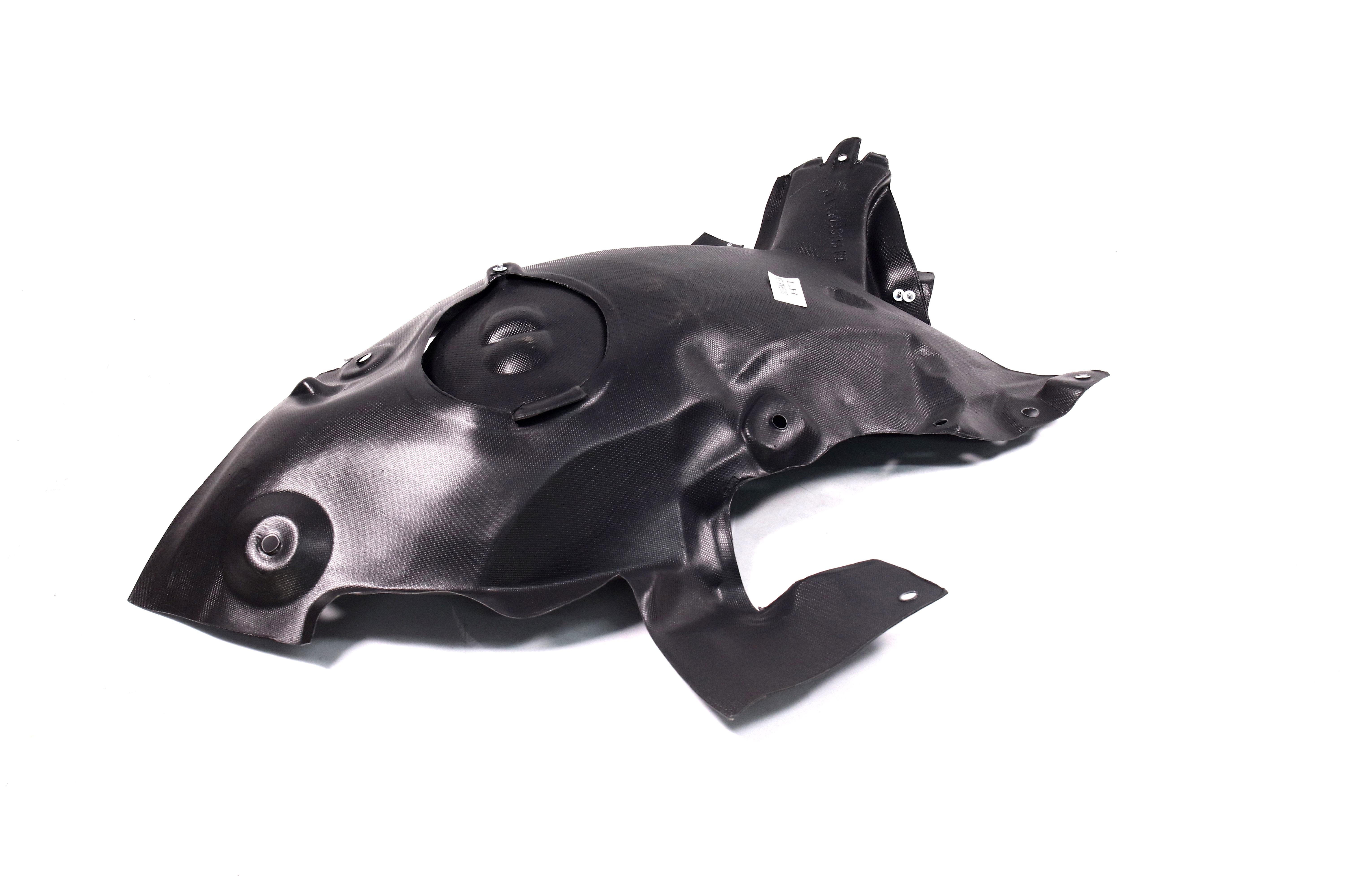 Изображение 4