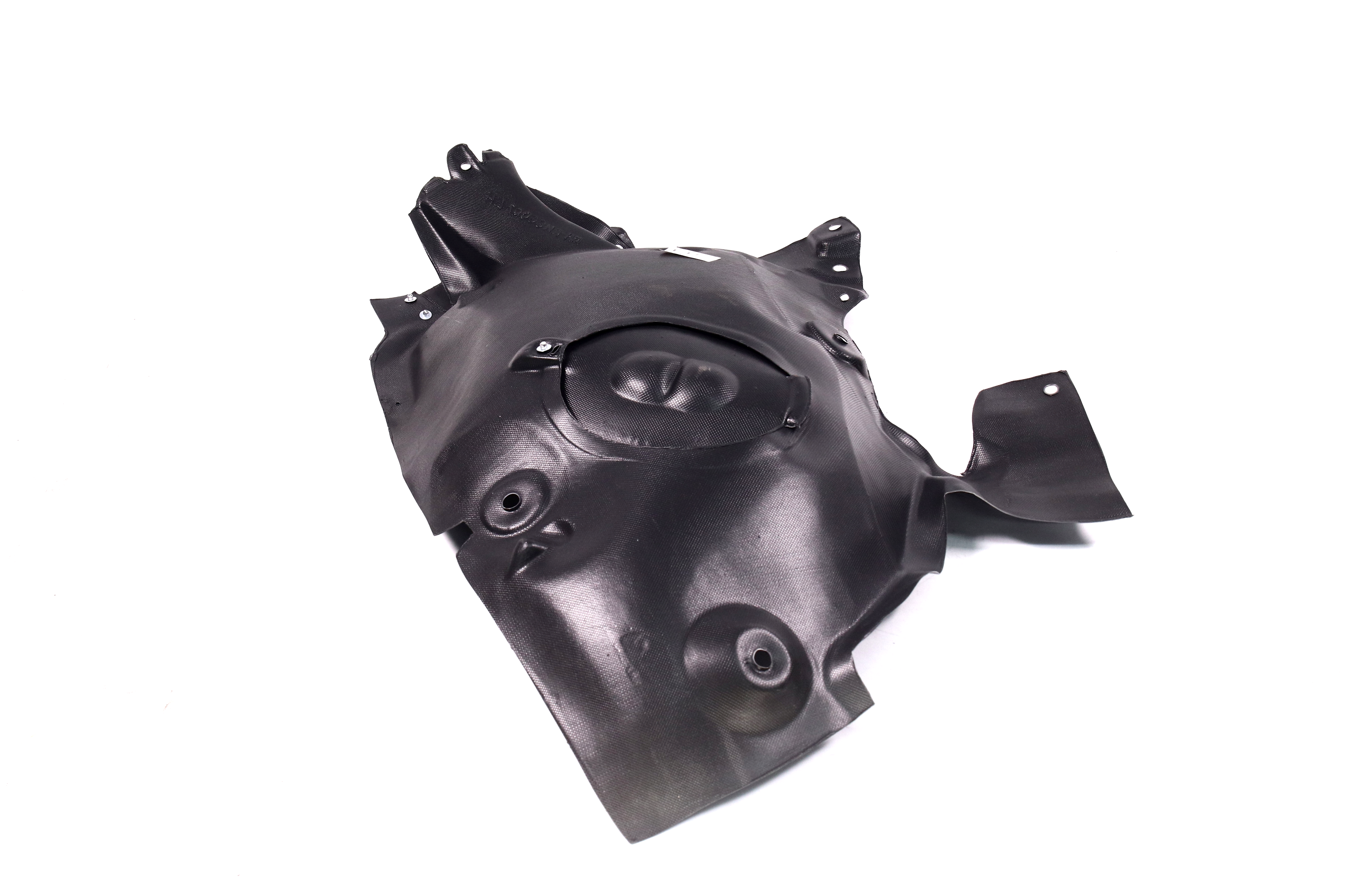 Изображение 5