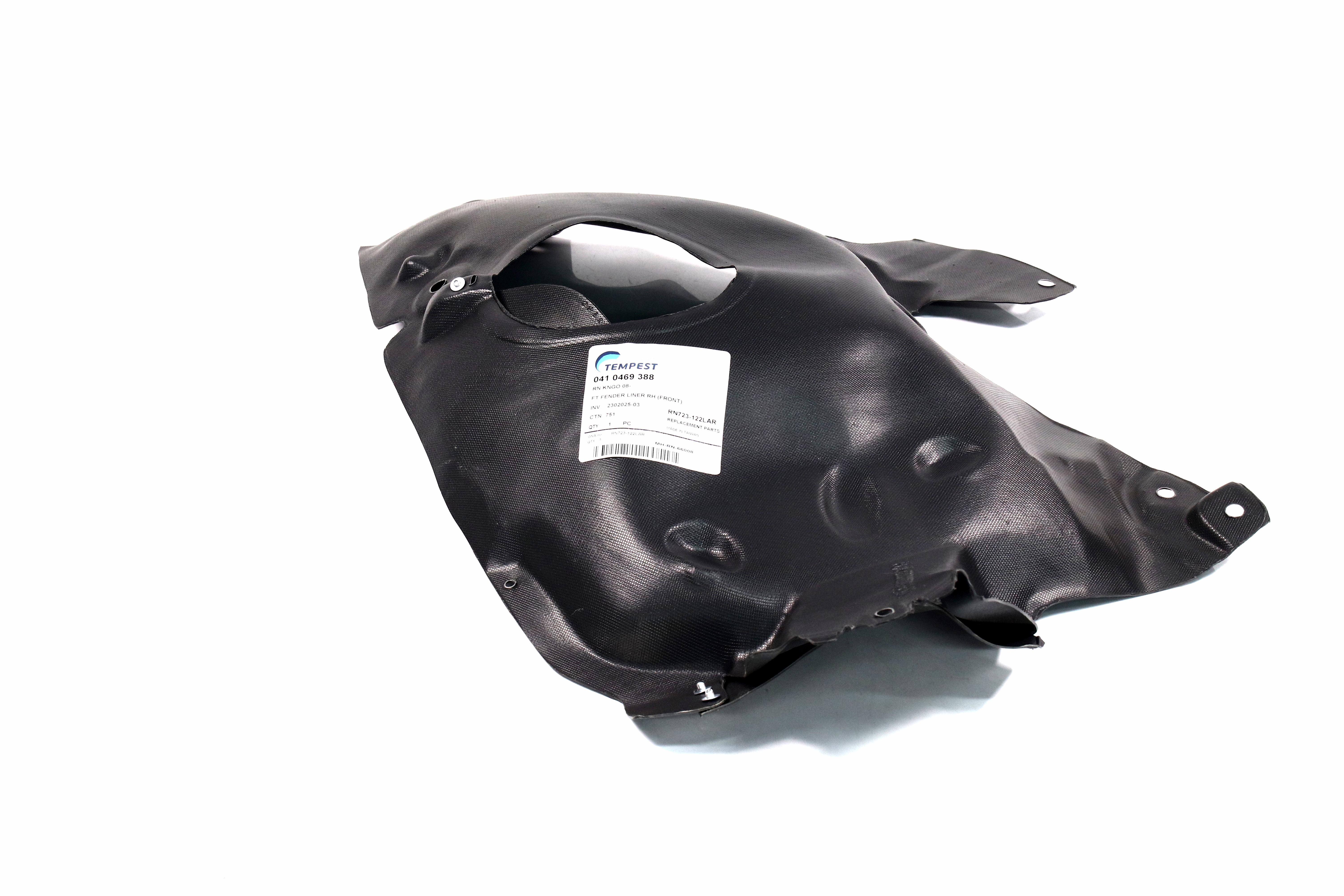 Зображення 4