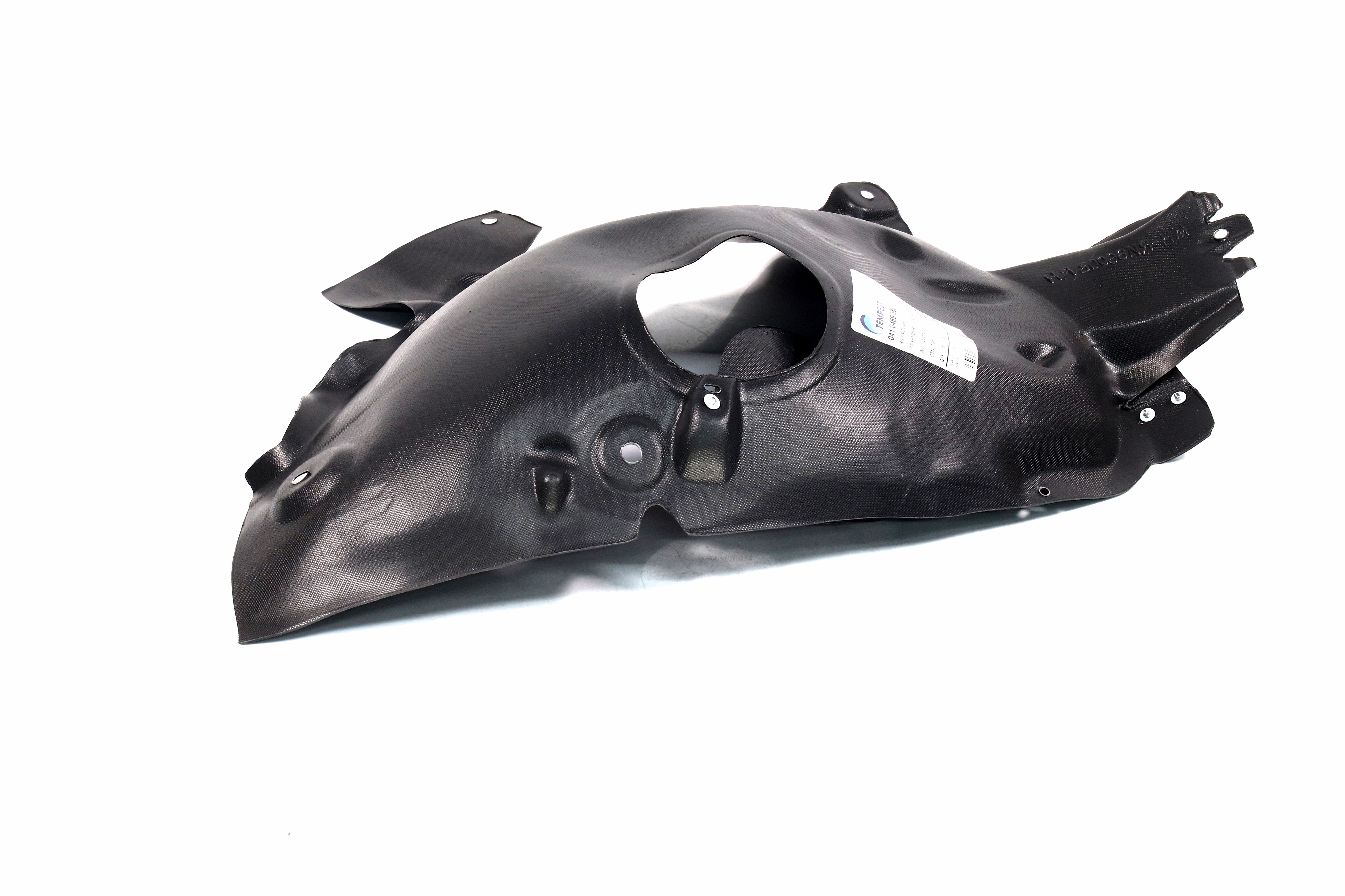 Зображення 5