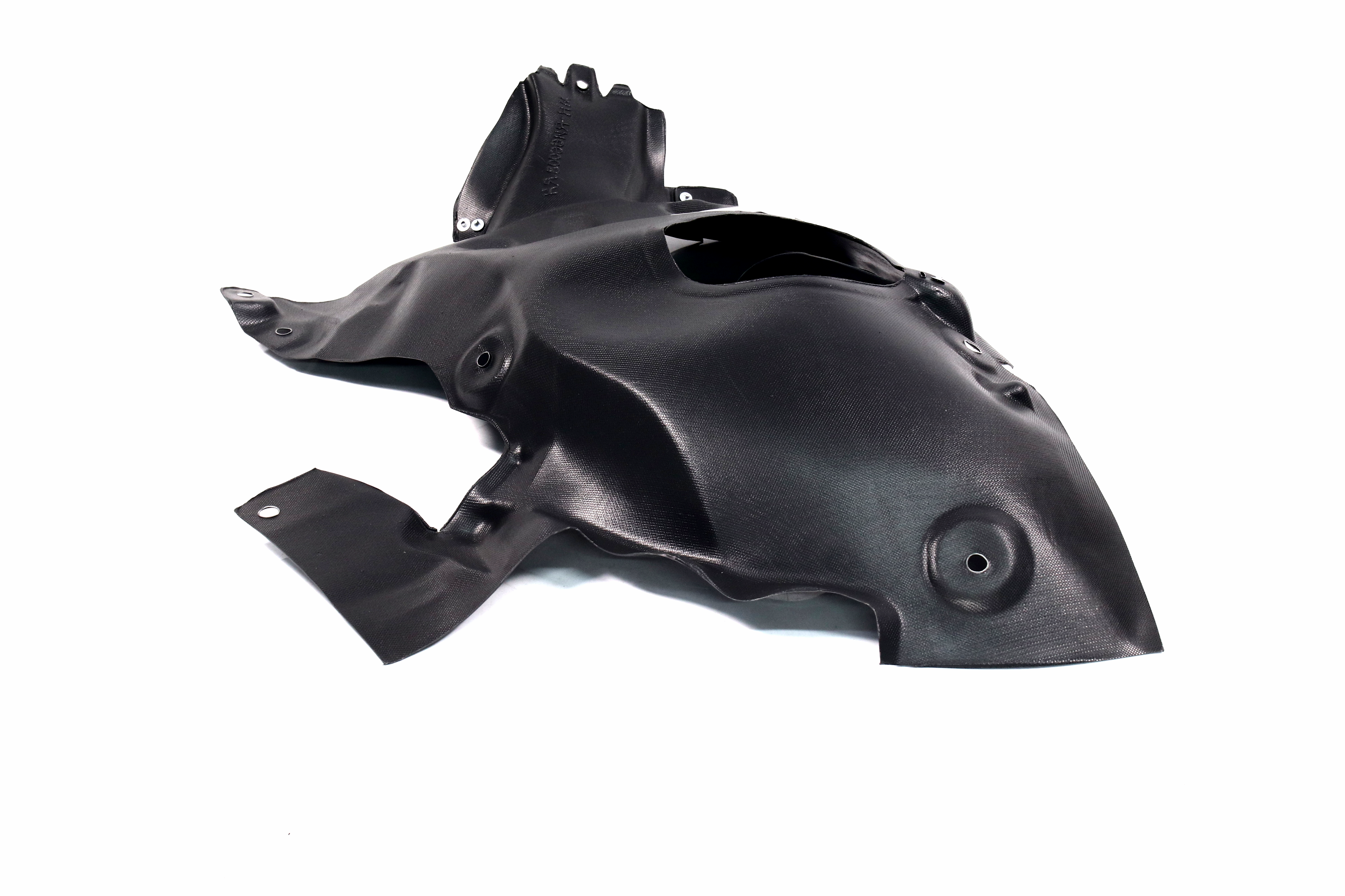 Зображення 6