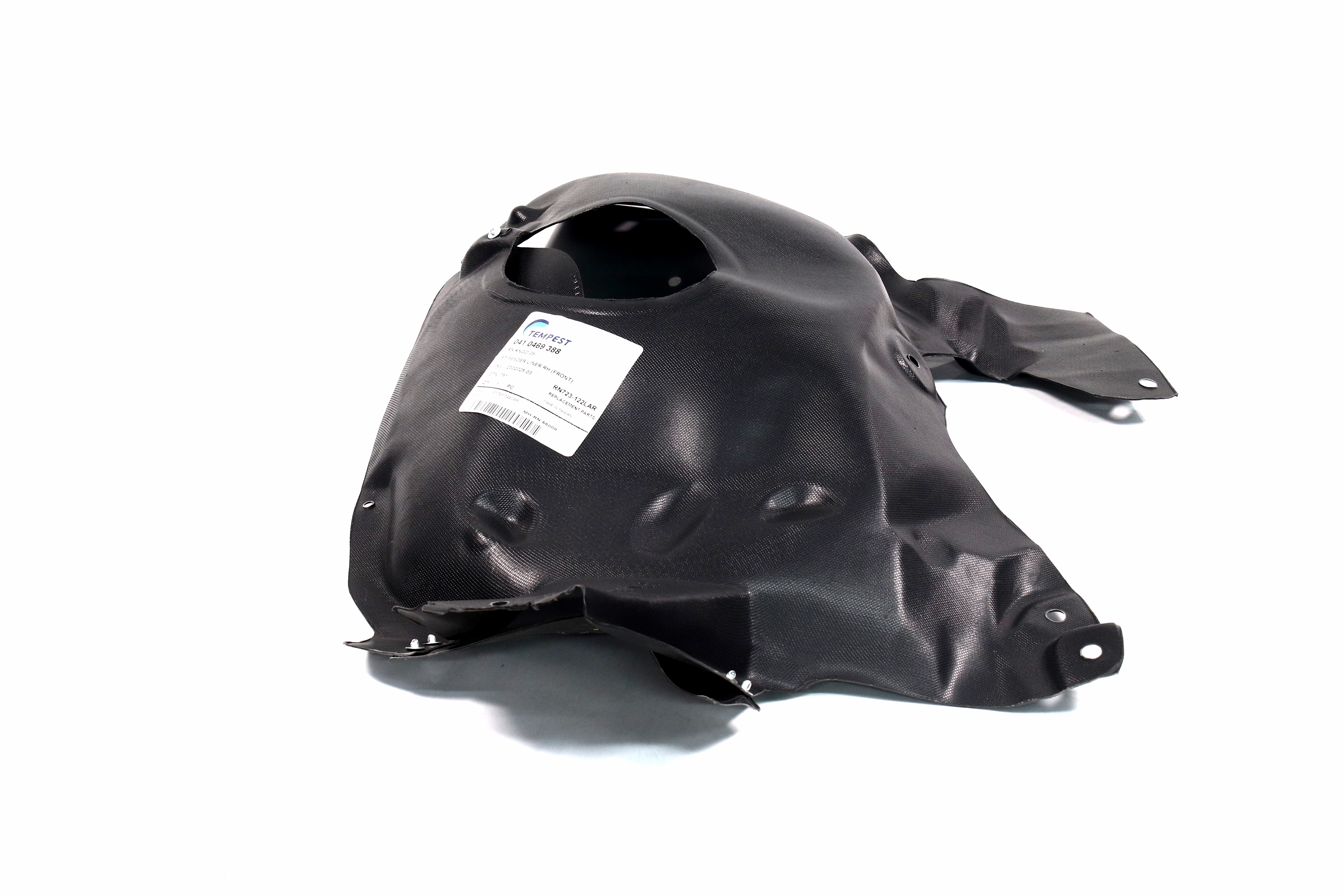 Зображення 3