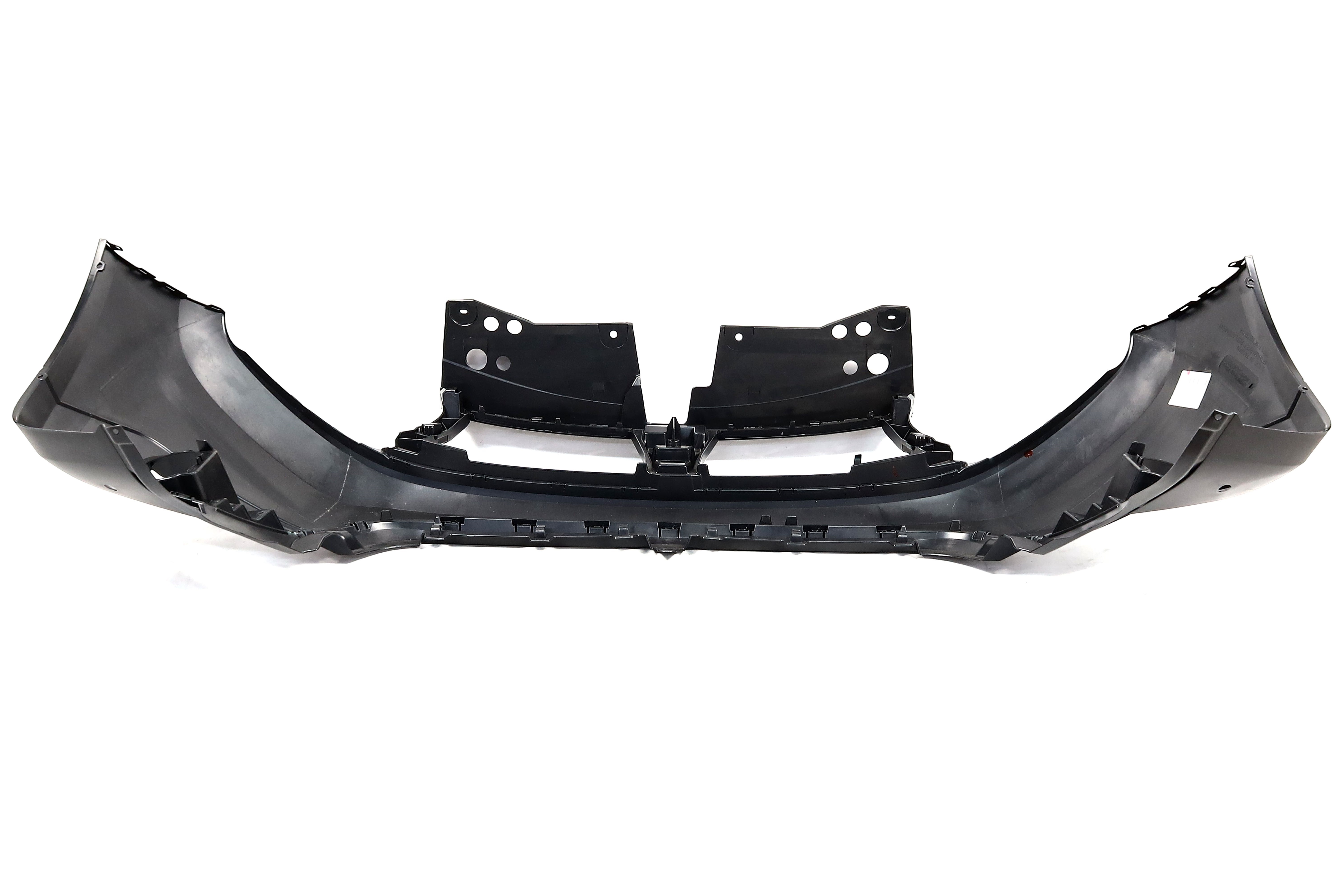 Изображение 3