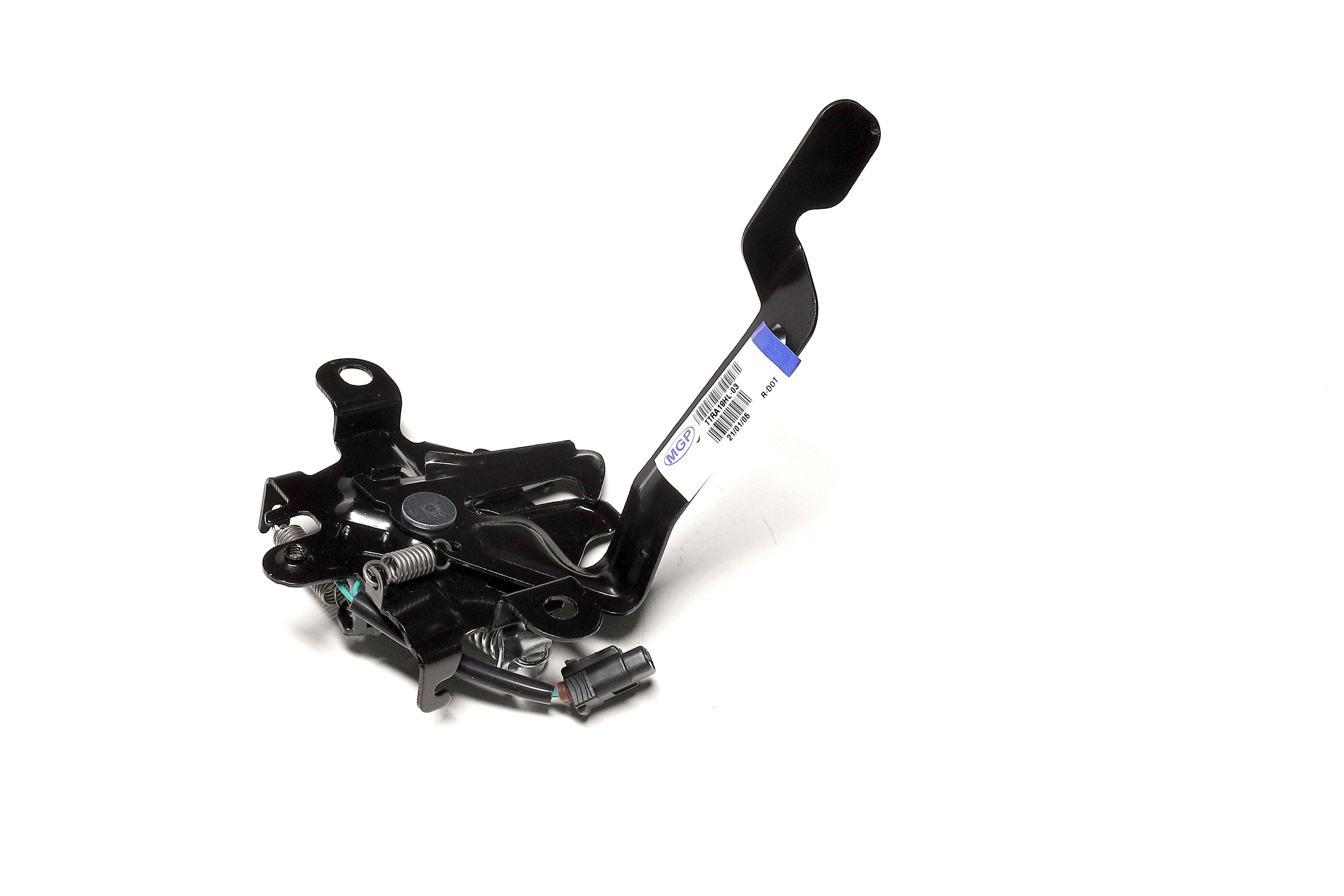 Зображення 1