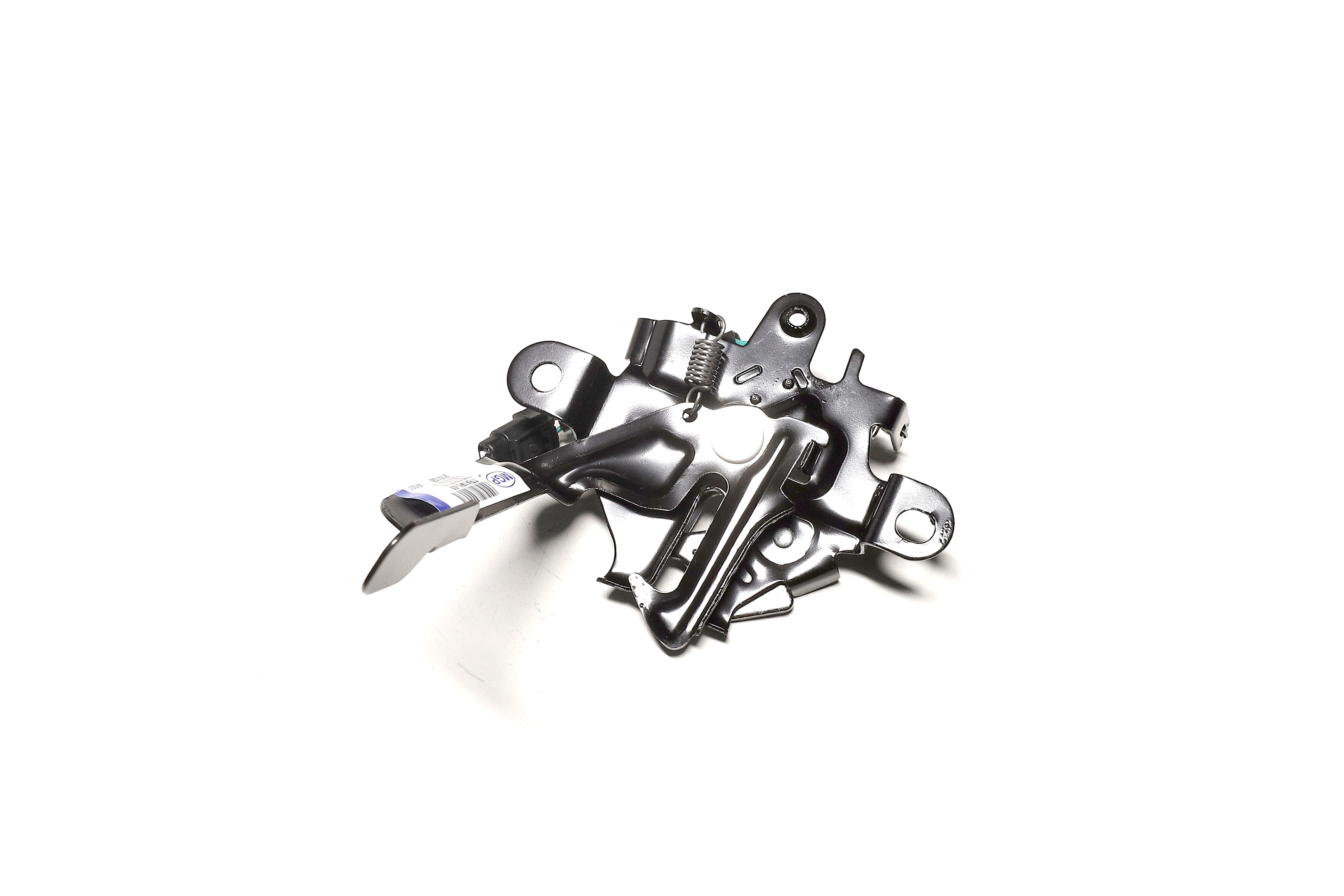 Зображення 4