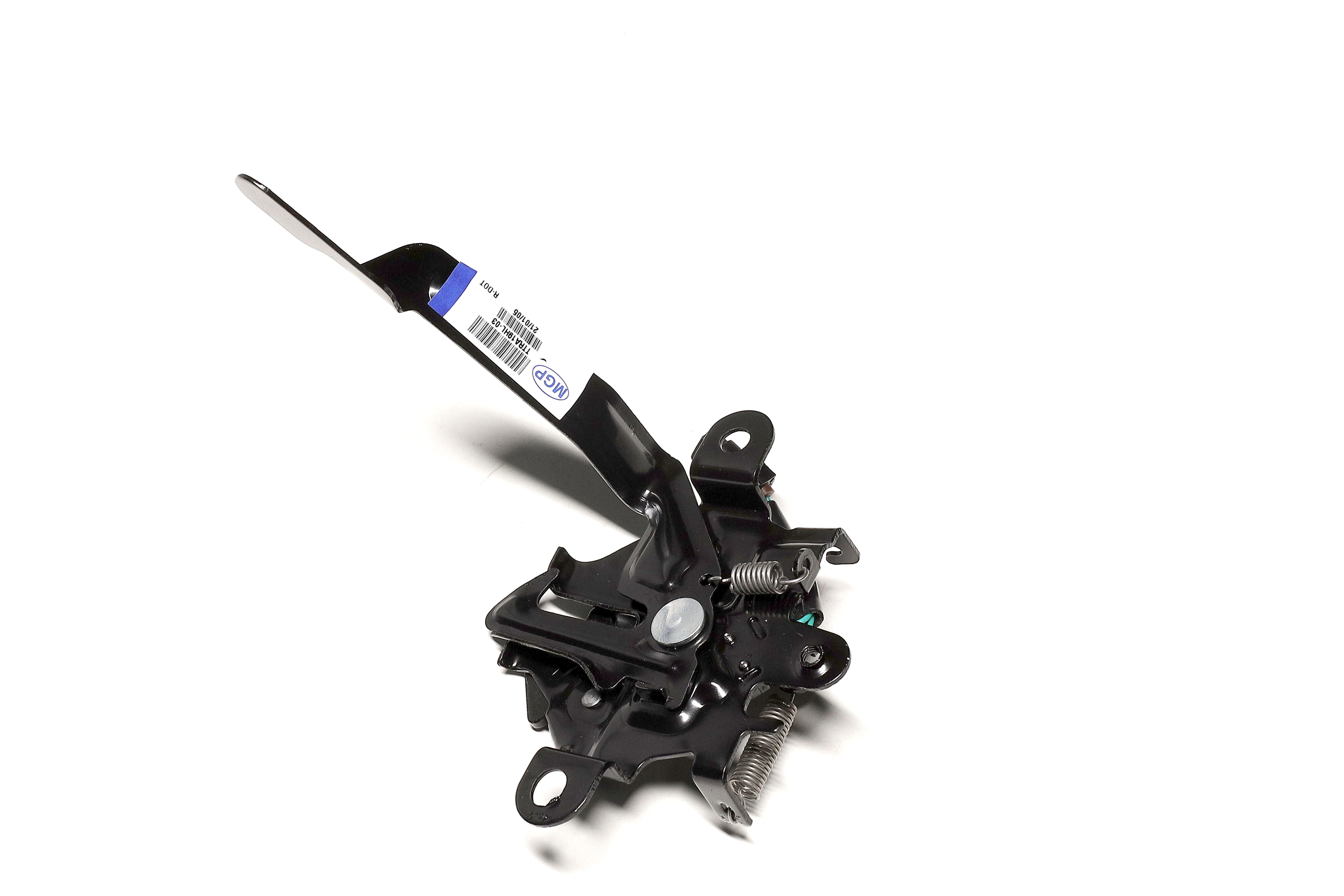 Зображення 5