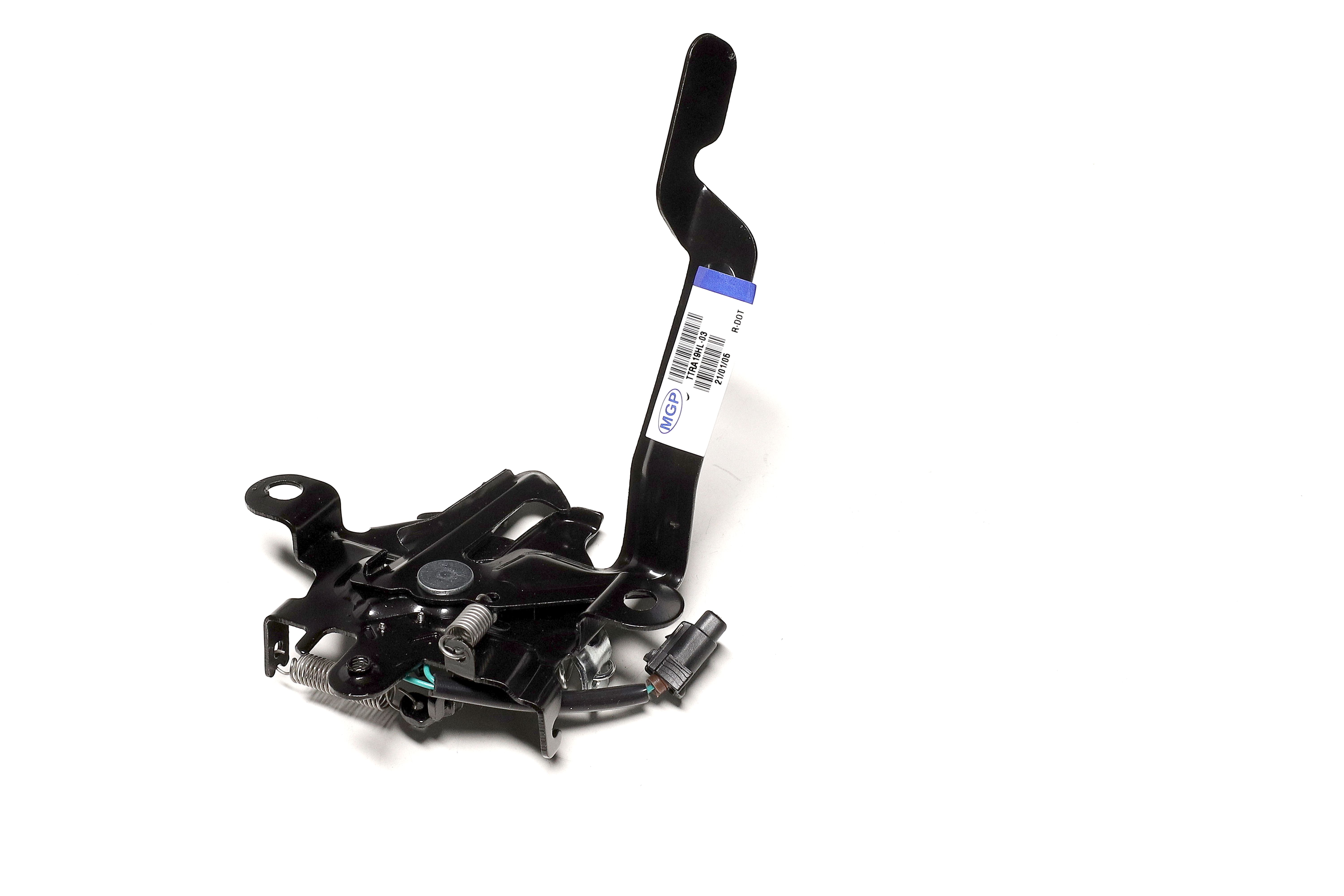 Зображення 6