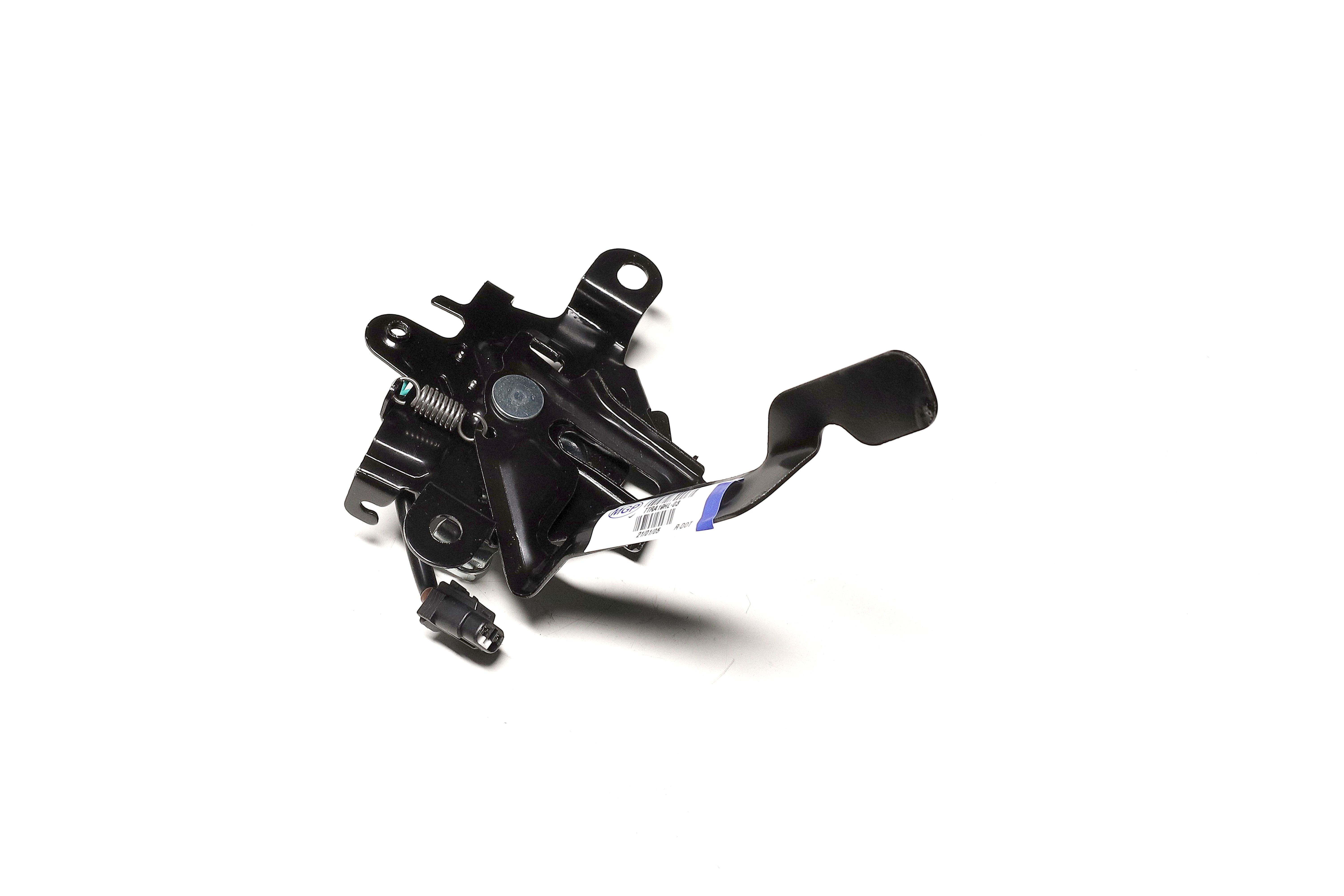 Зображення 2