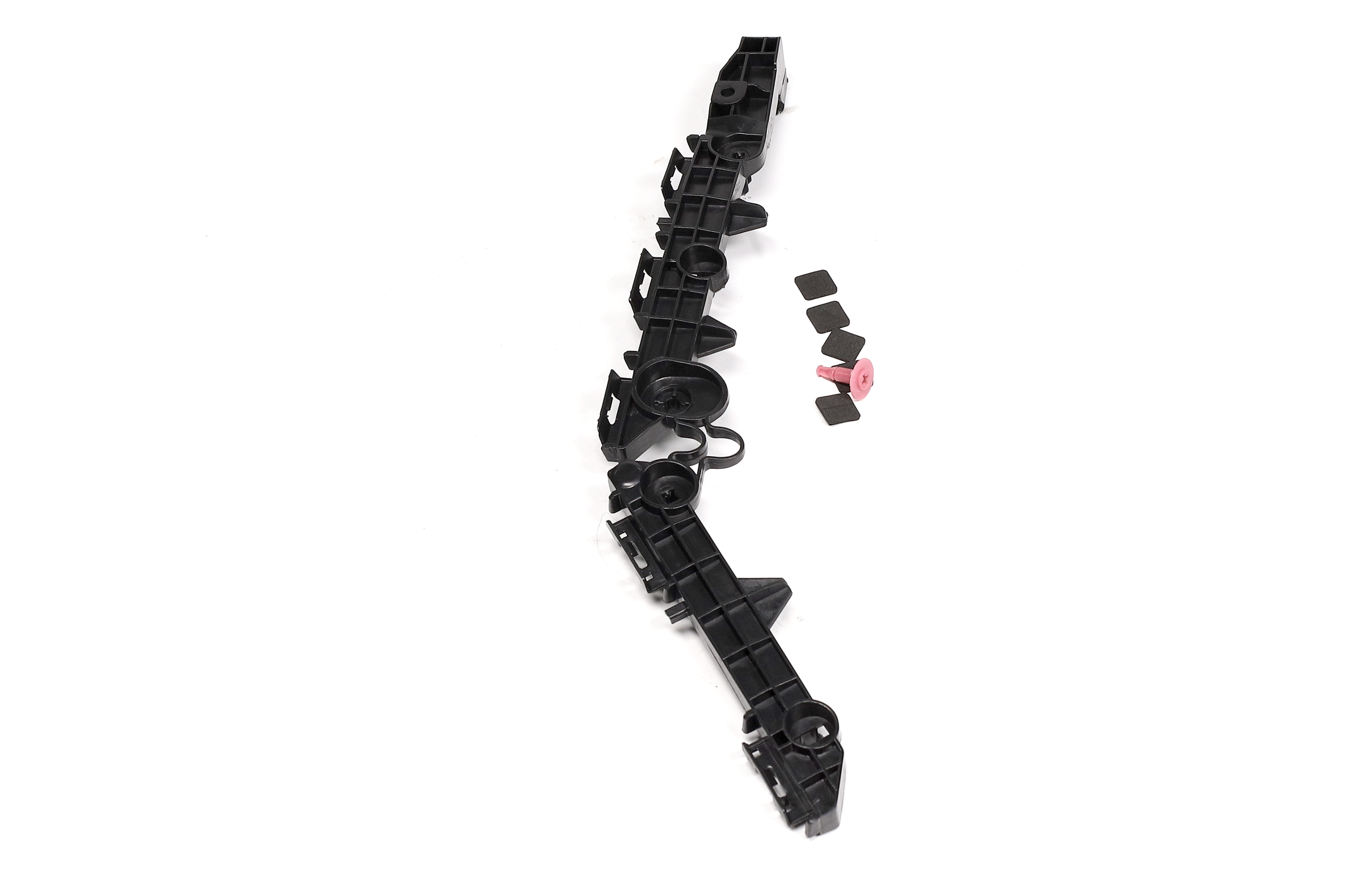 Изображение 5