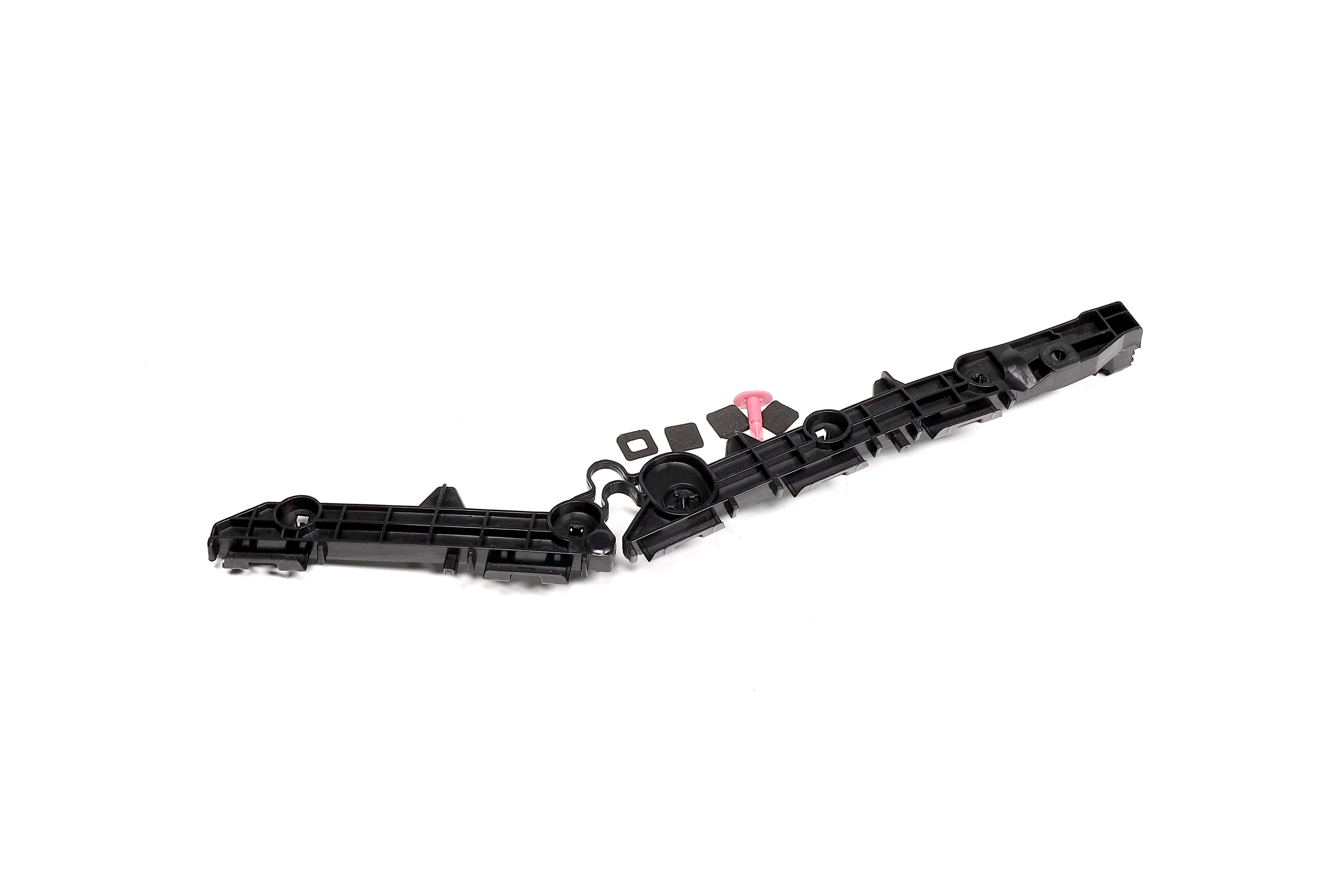 Изображение 3