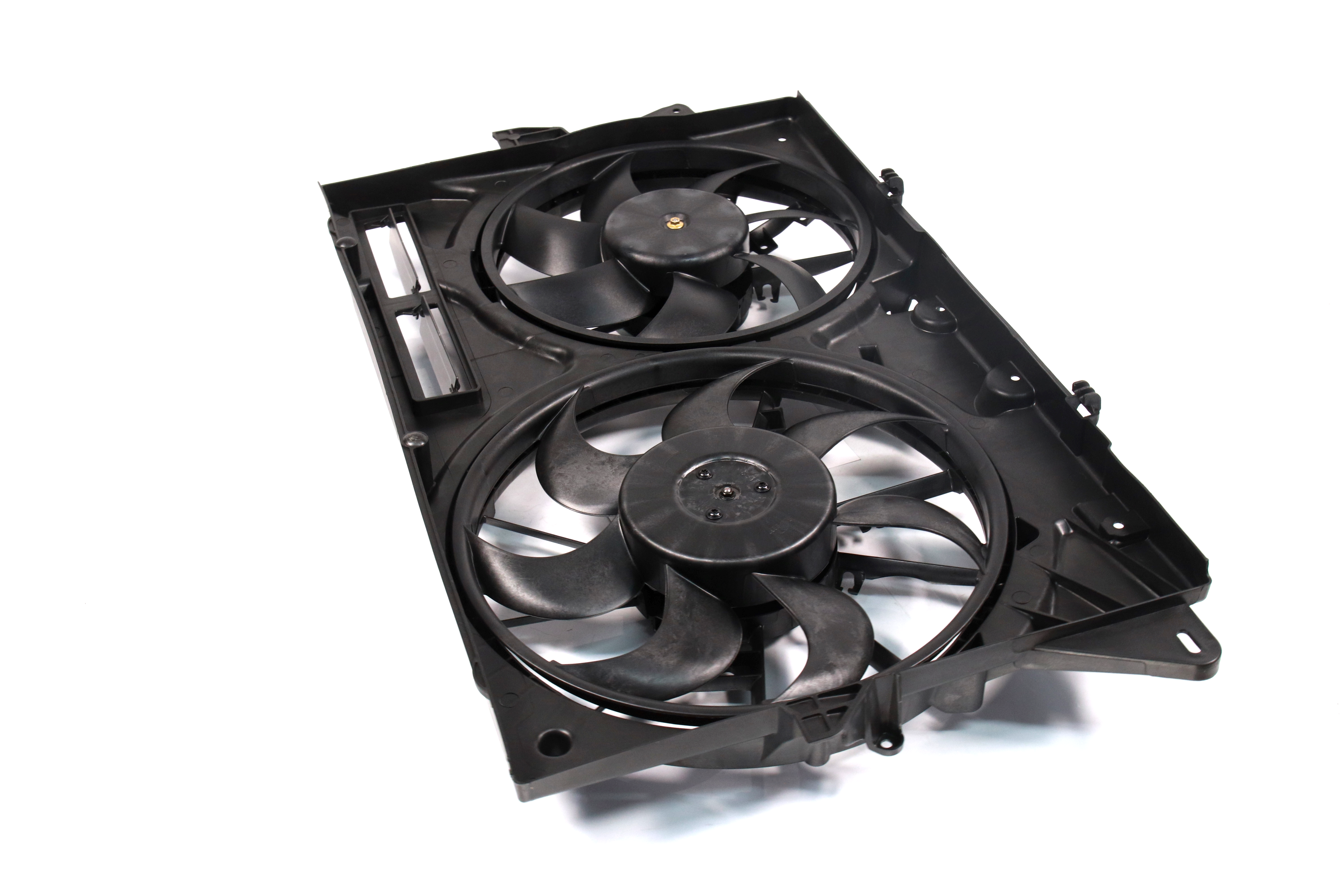 Изображение 6