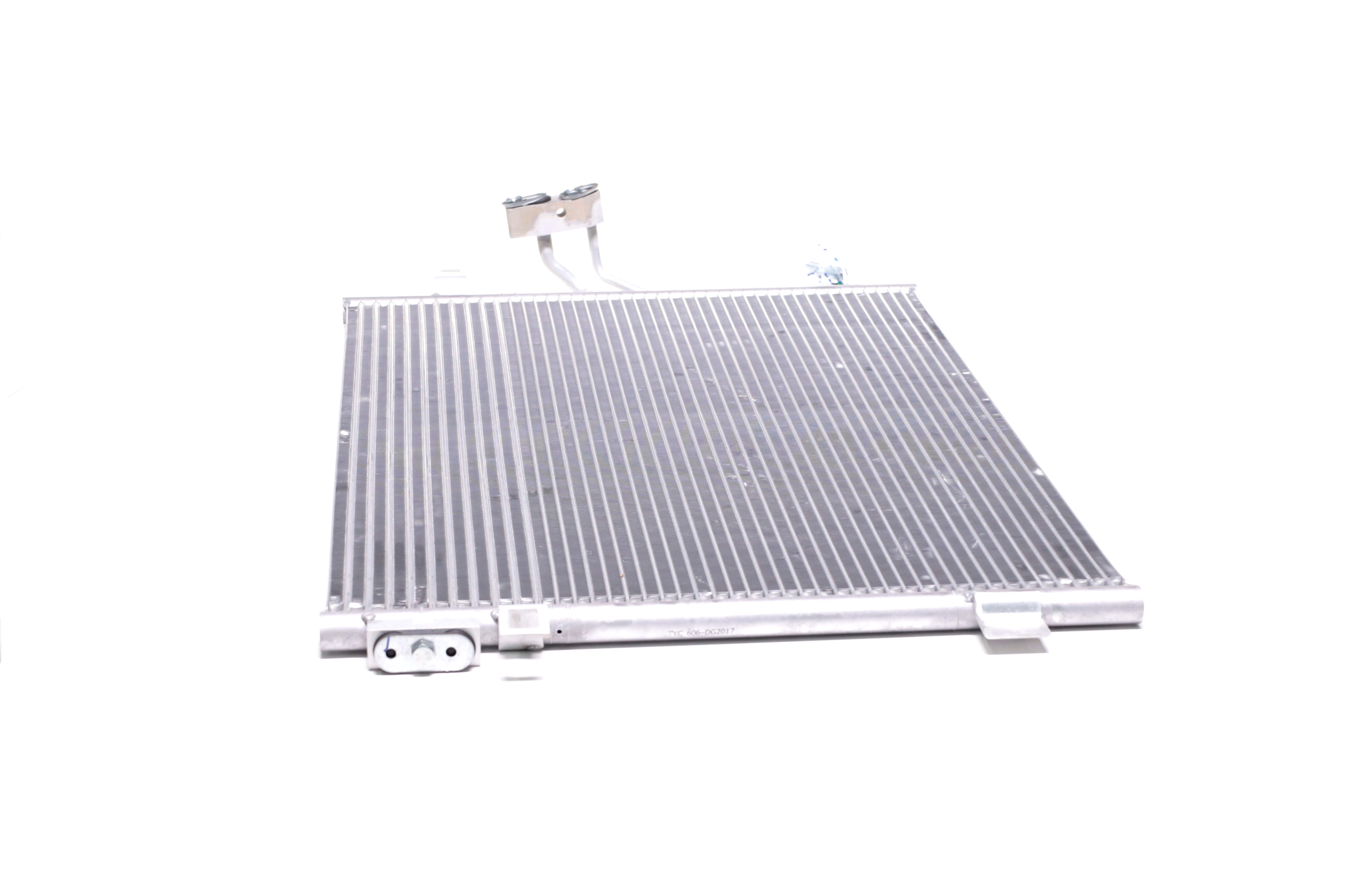 Зображення 7