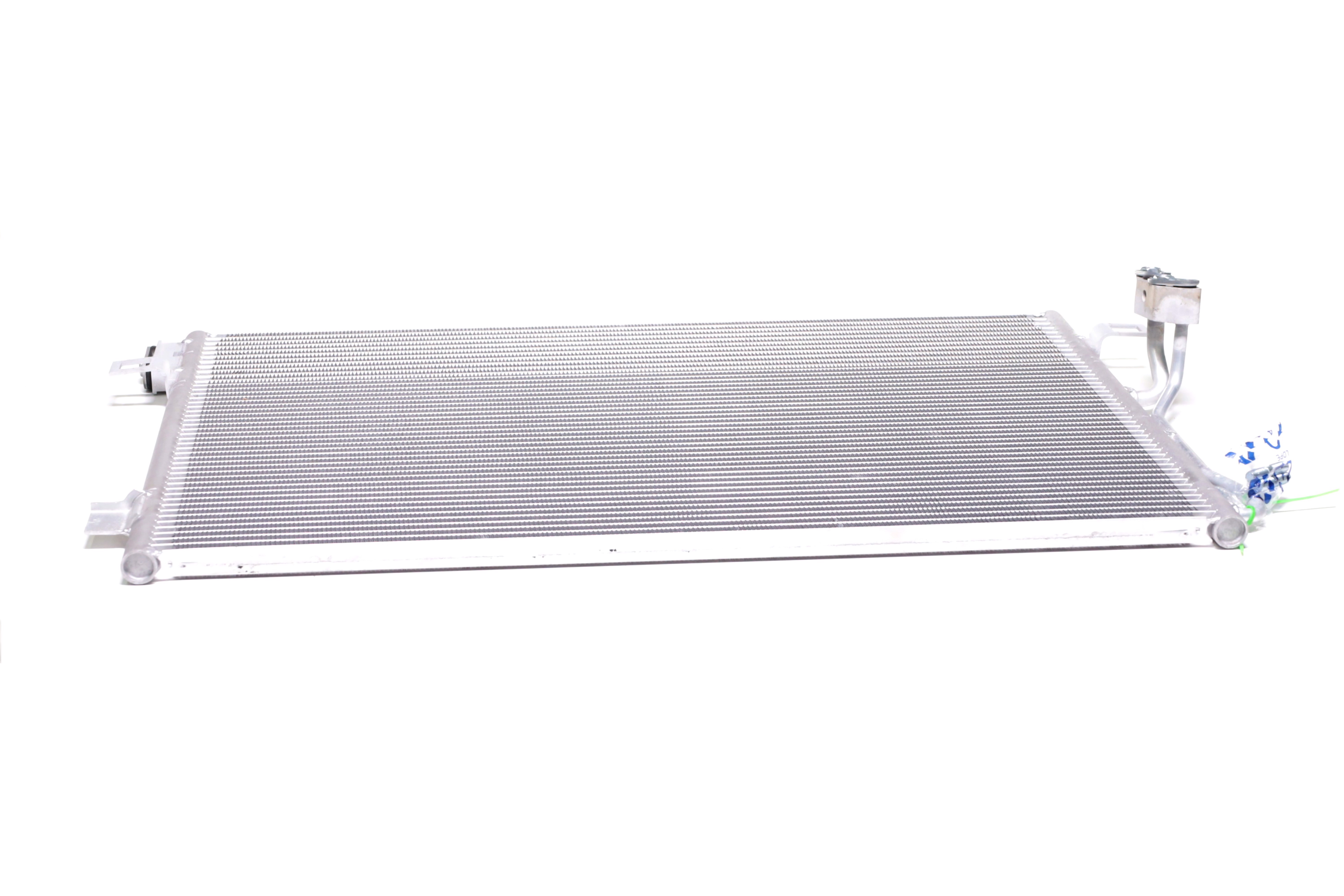 Зображення 8