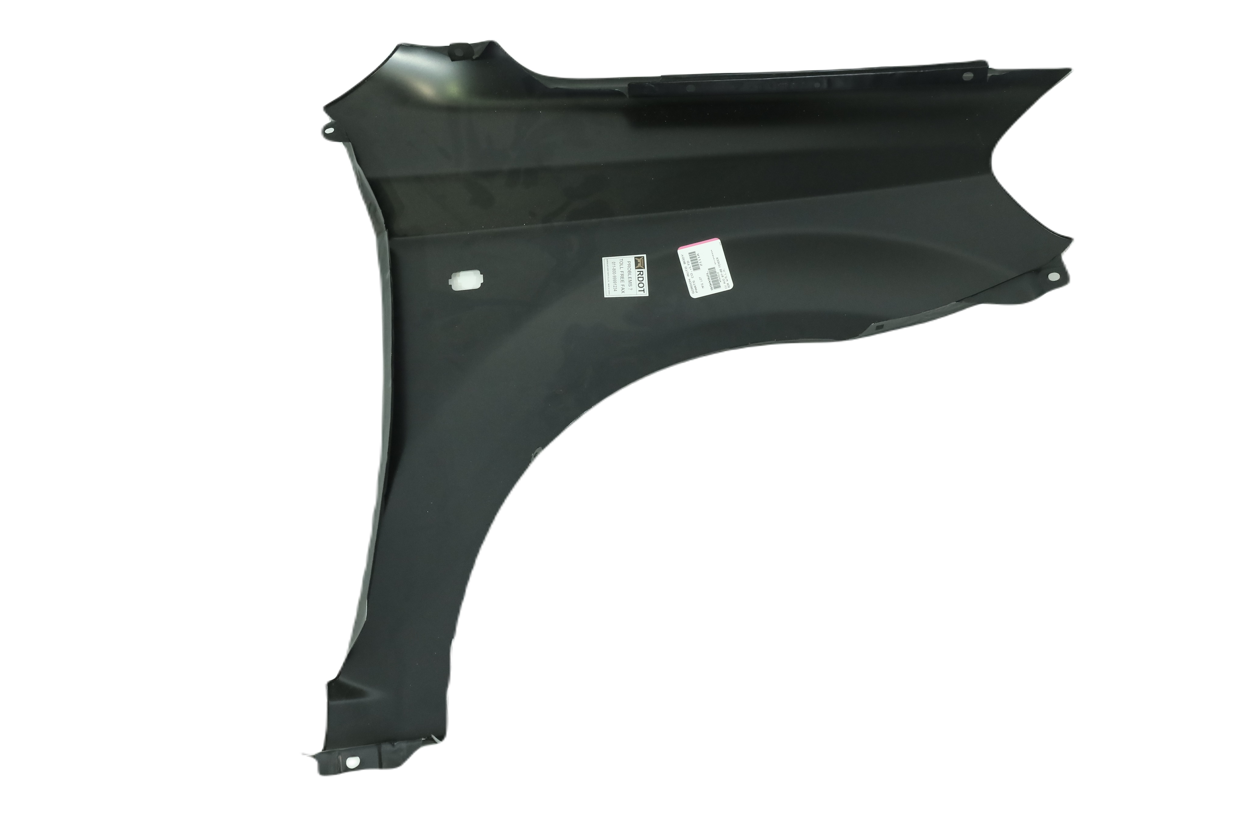 Зображення 2