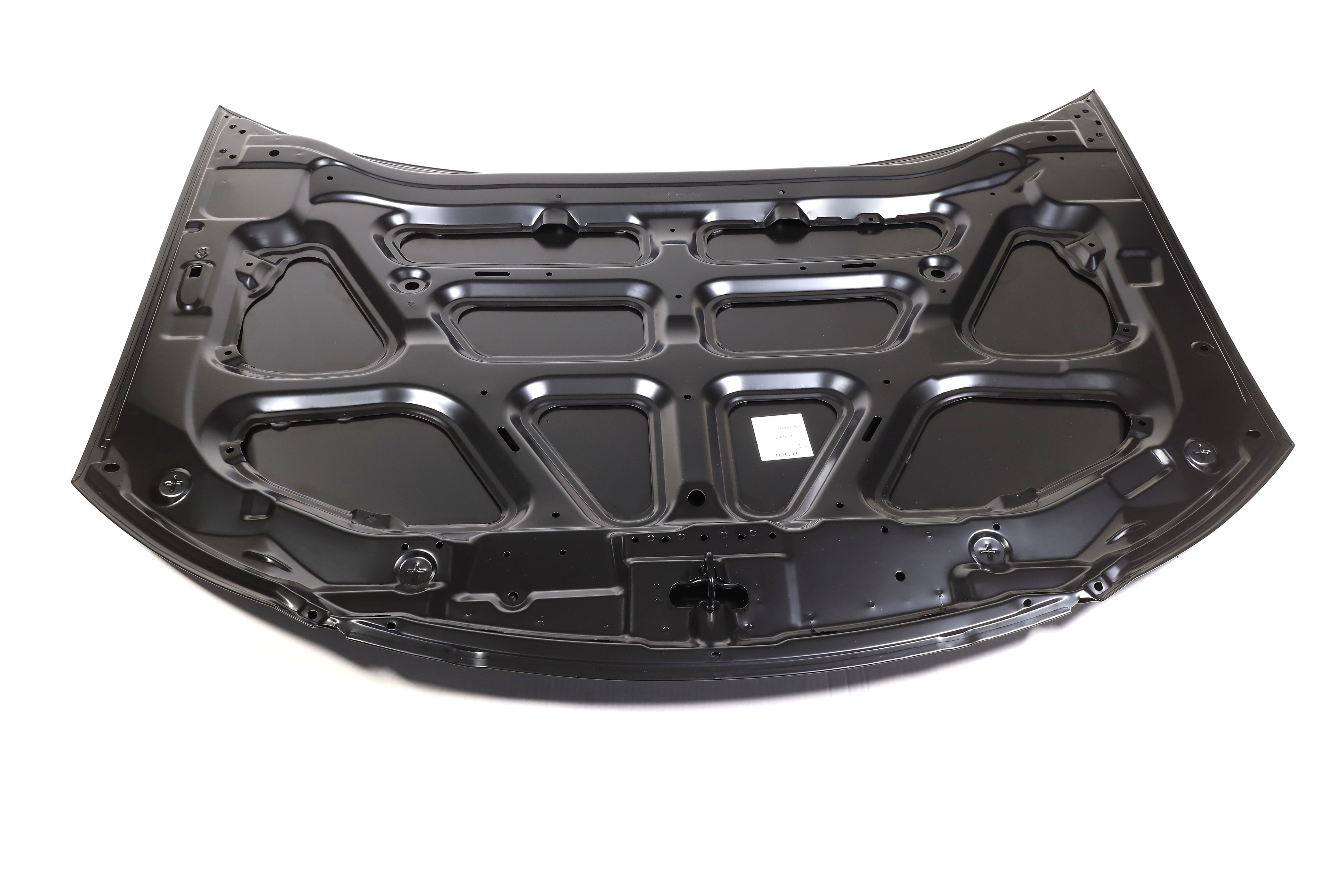 Изображение 2