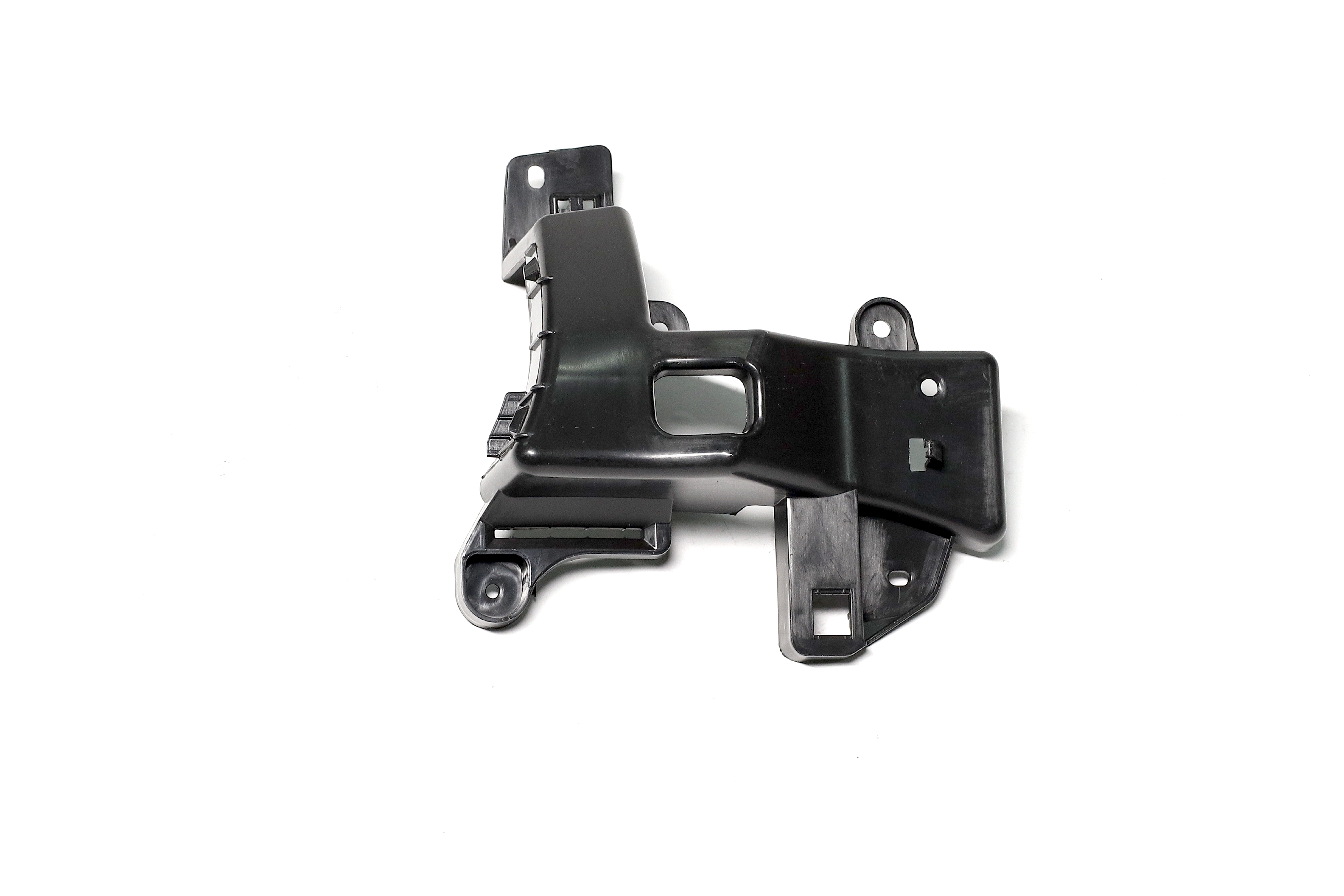 Изображение 5