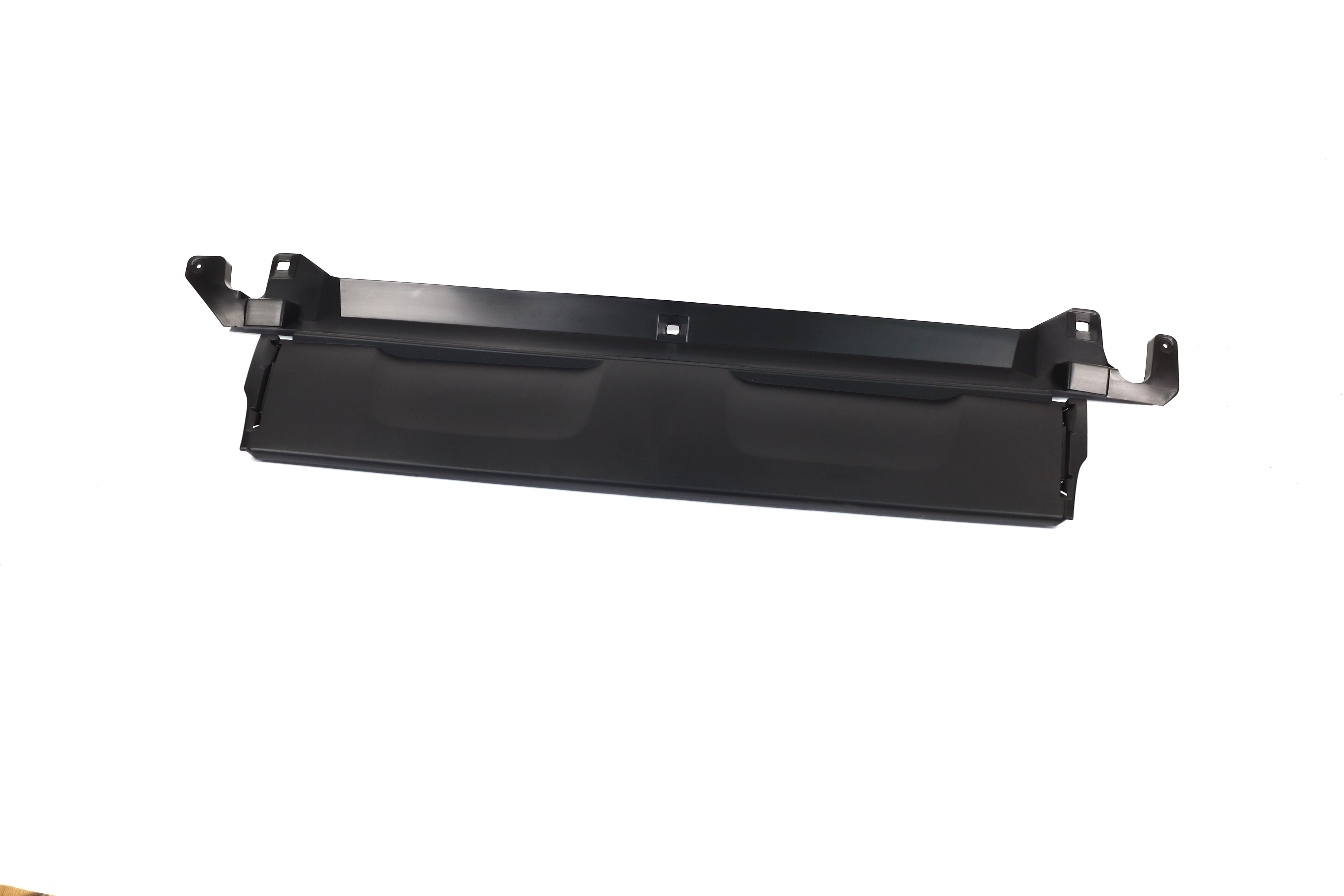 Изображение 6