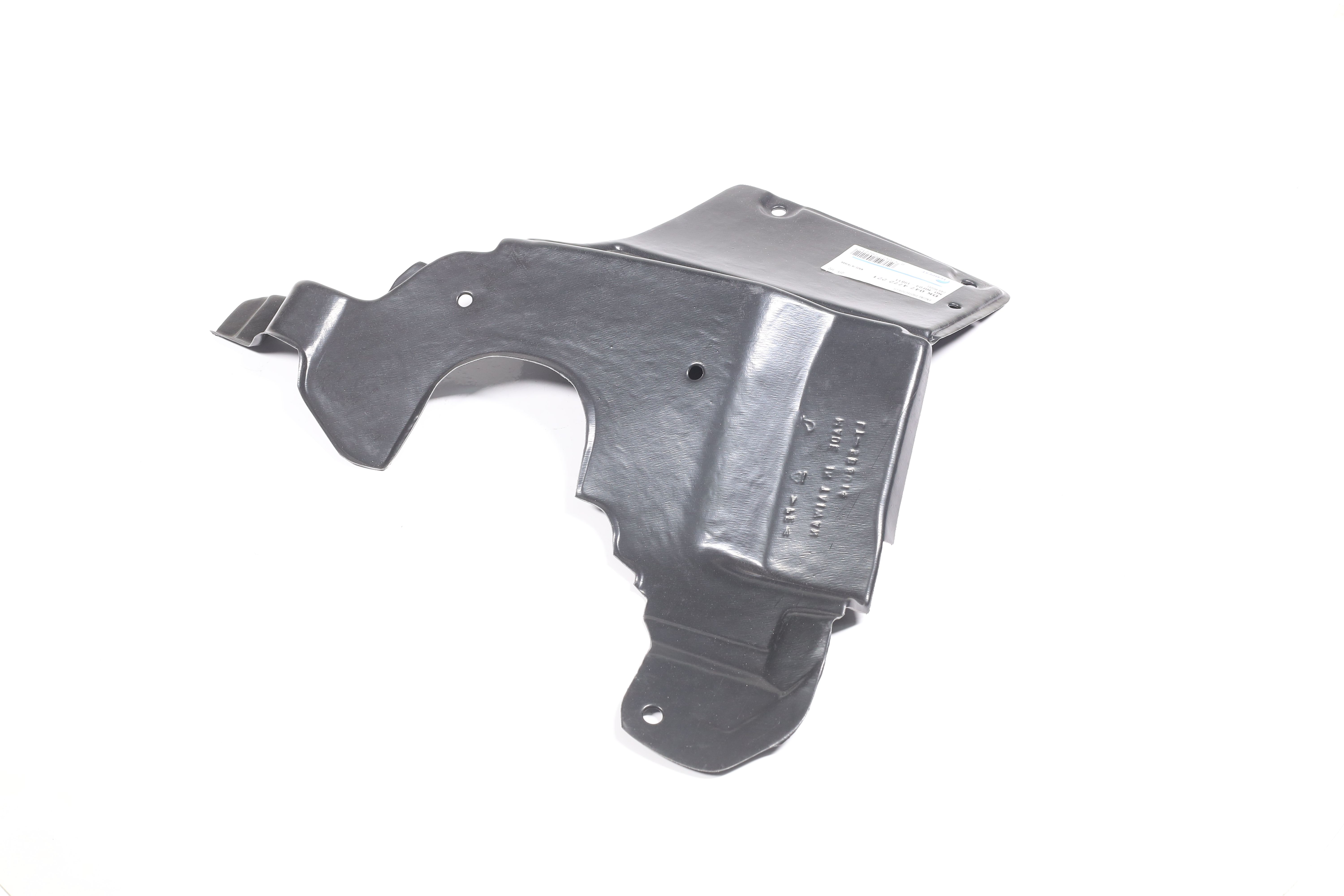 Изображение 1