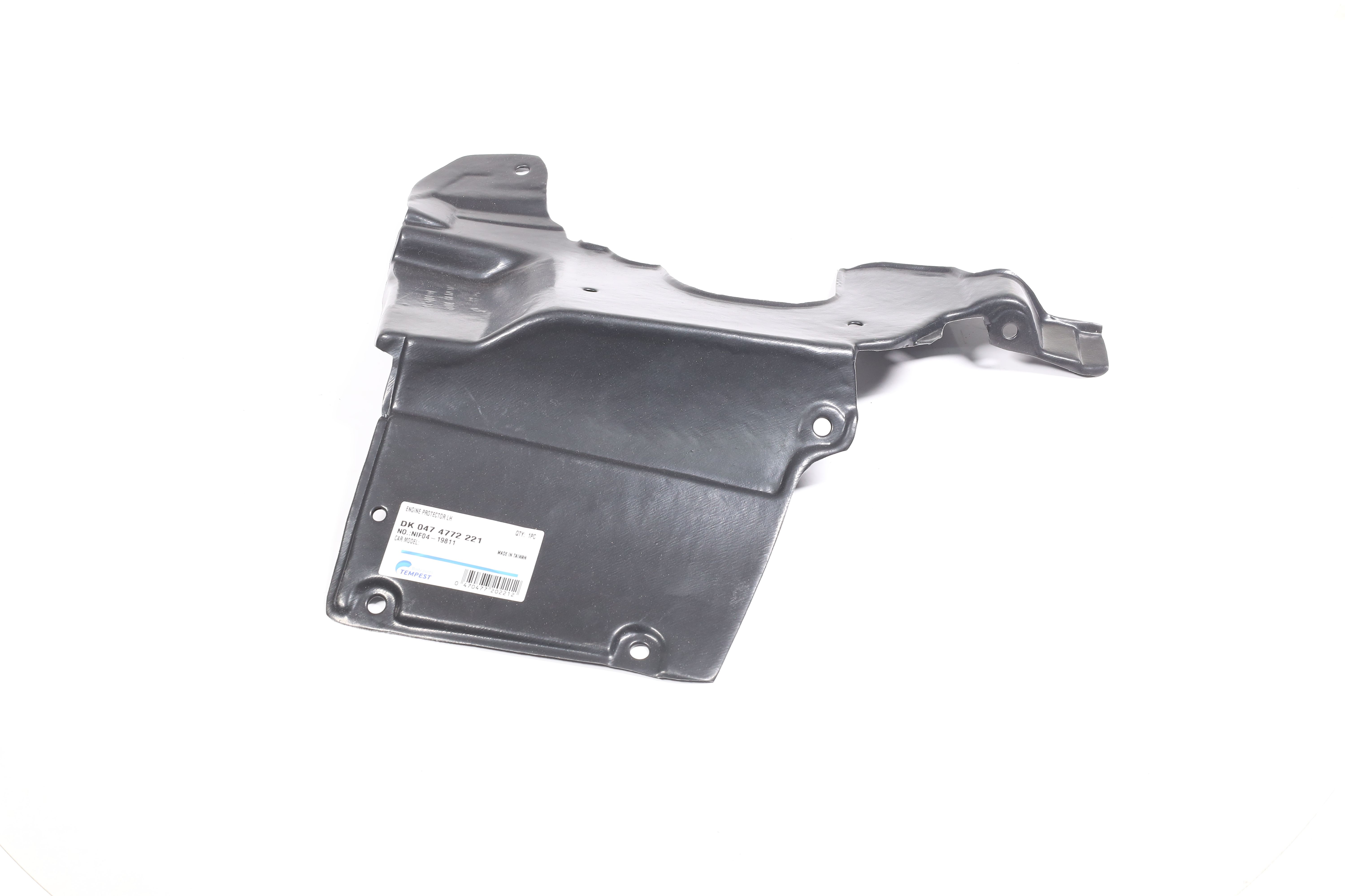 Изображение 4