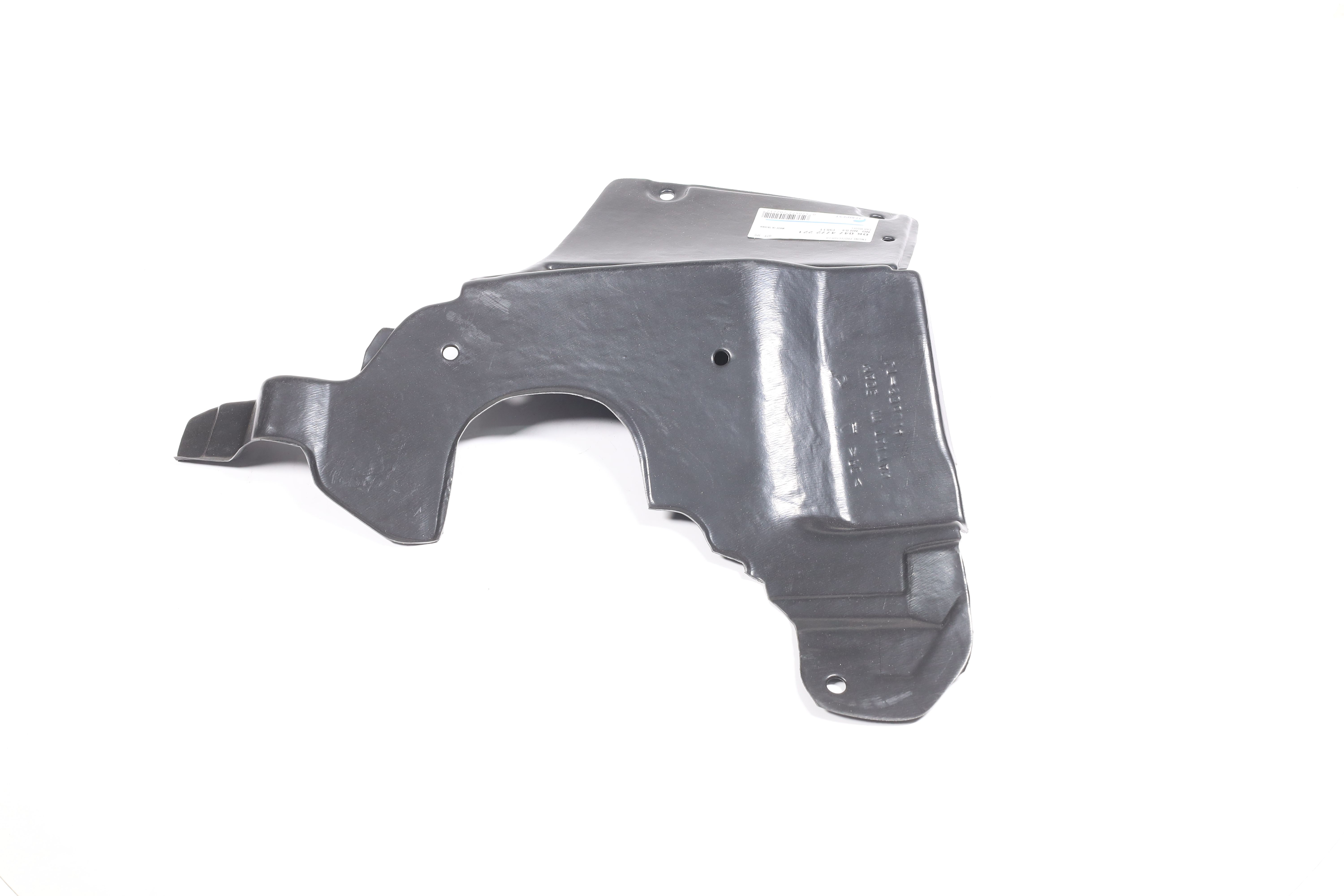 Изображение 6