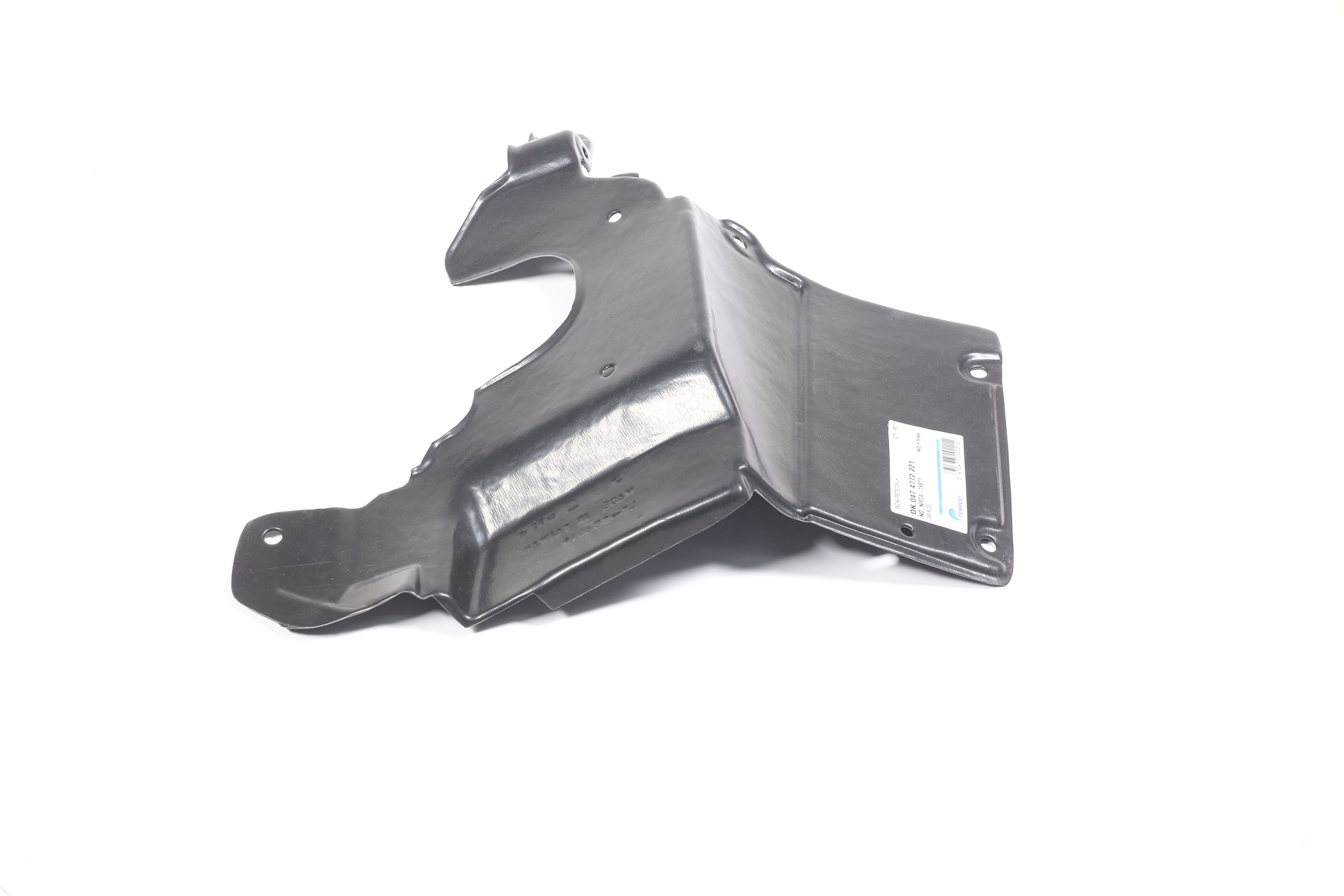 Изображение 2