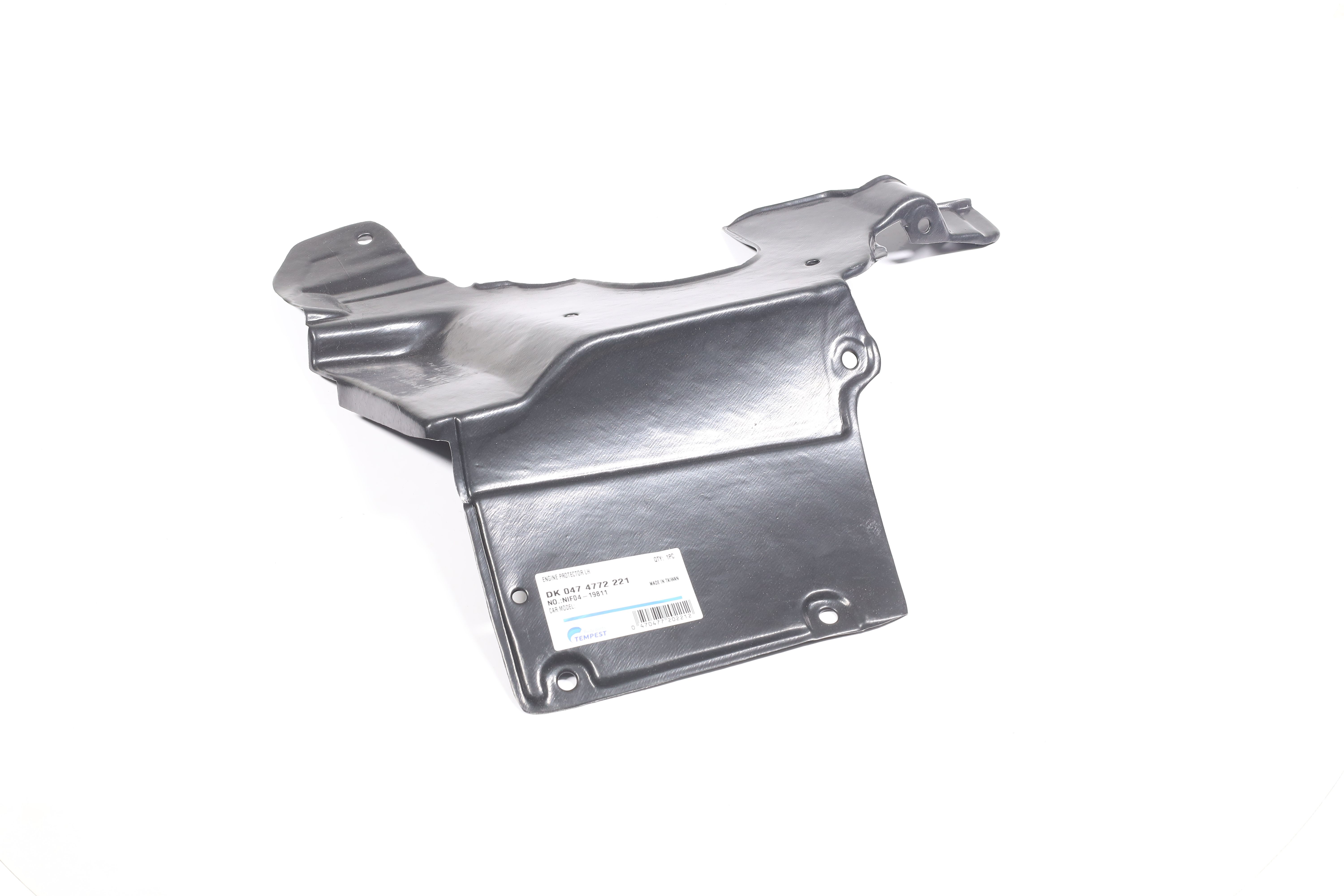 Изображение 3