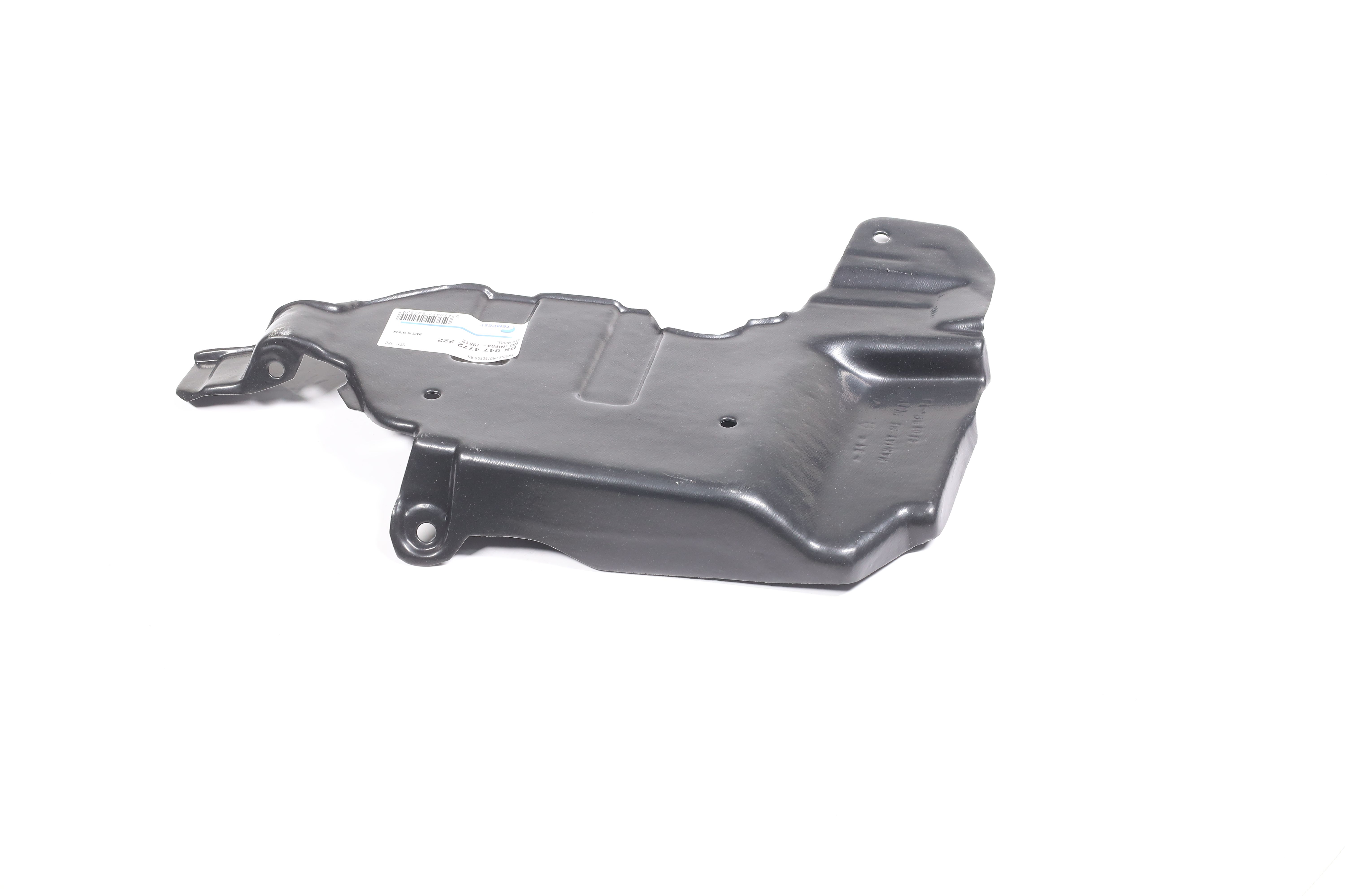 Изображение 4