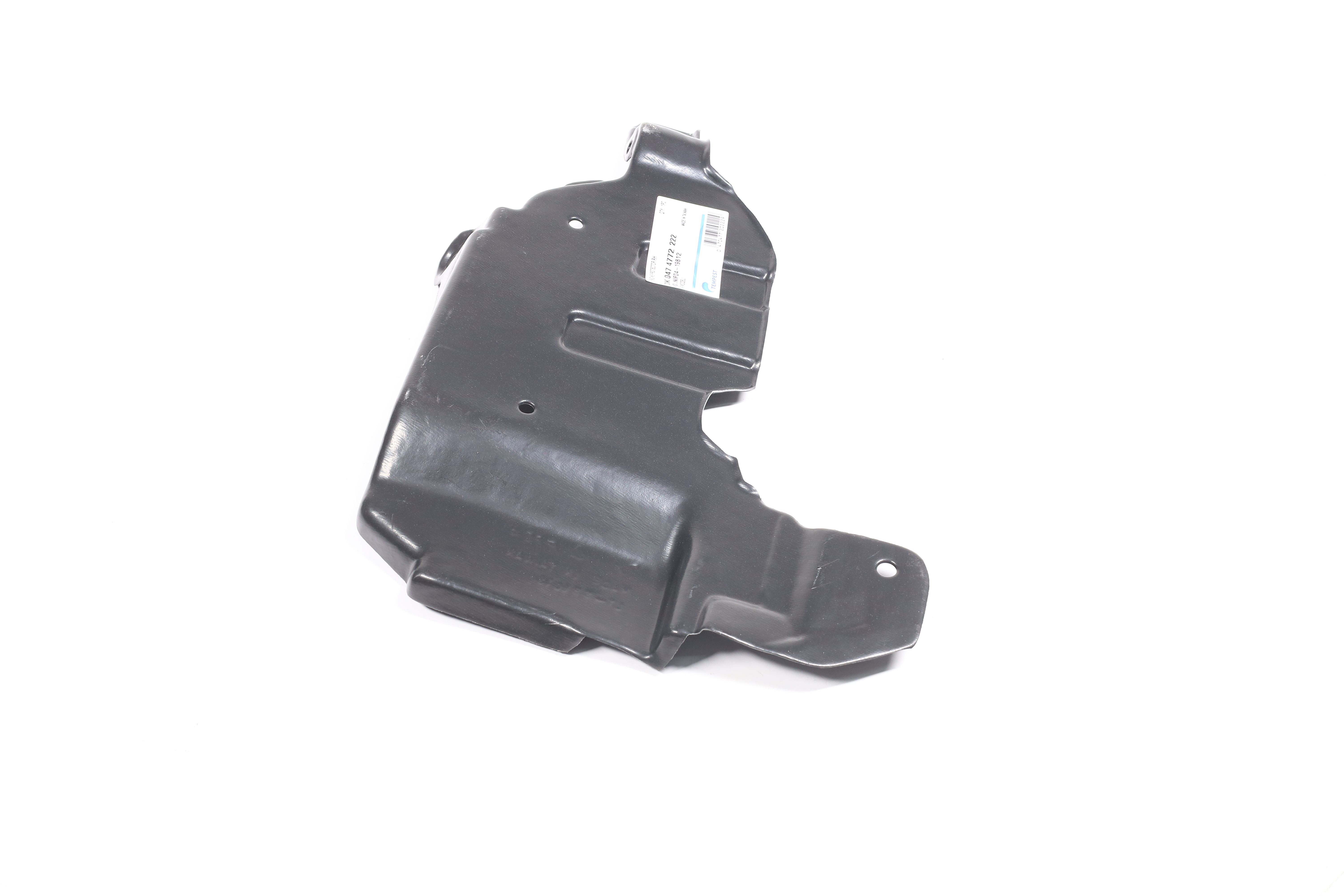 Изображение 5