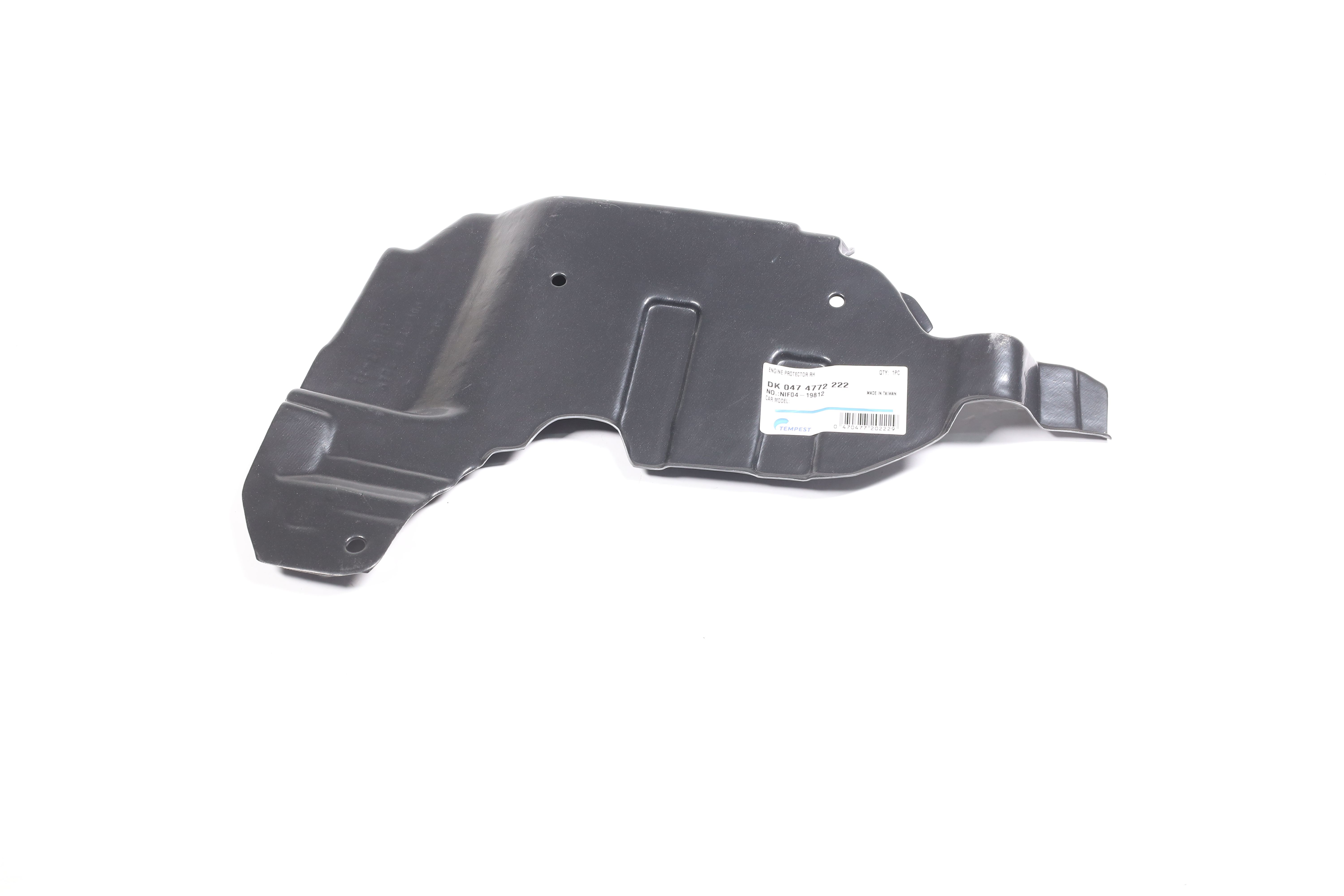 Изображение 6