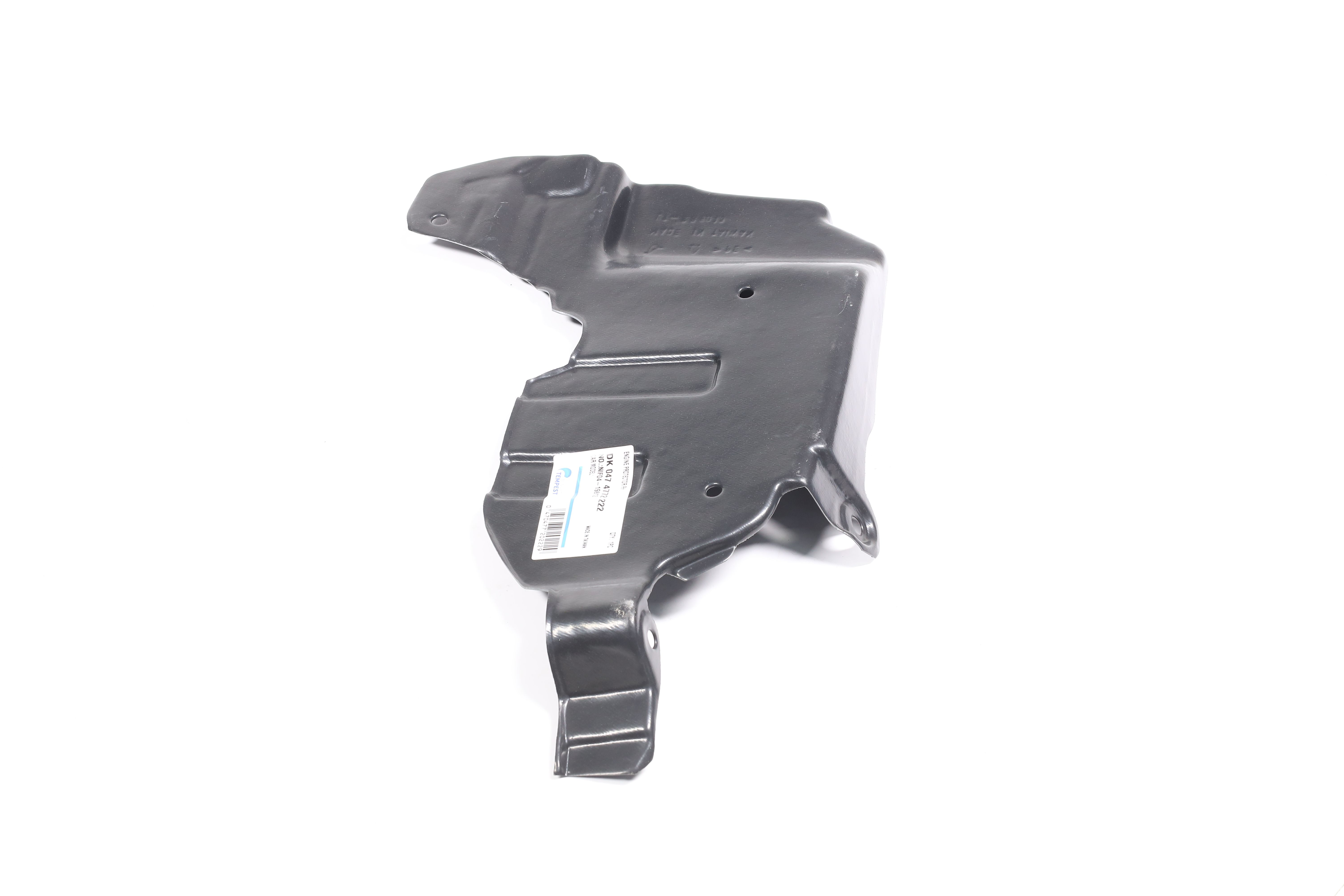 Изображение 2