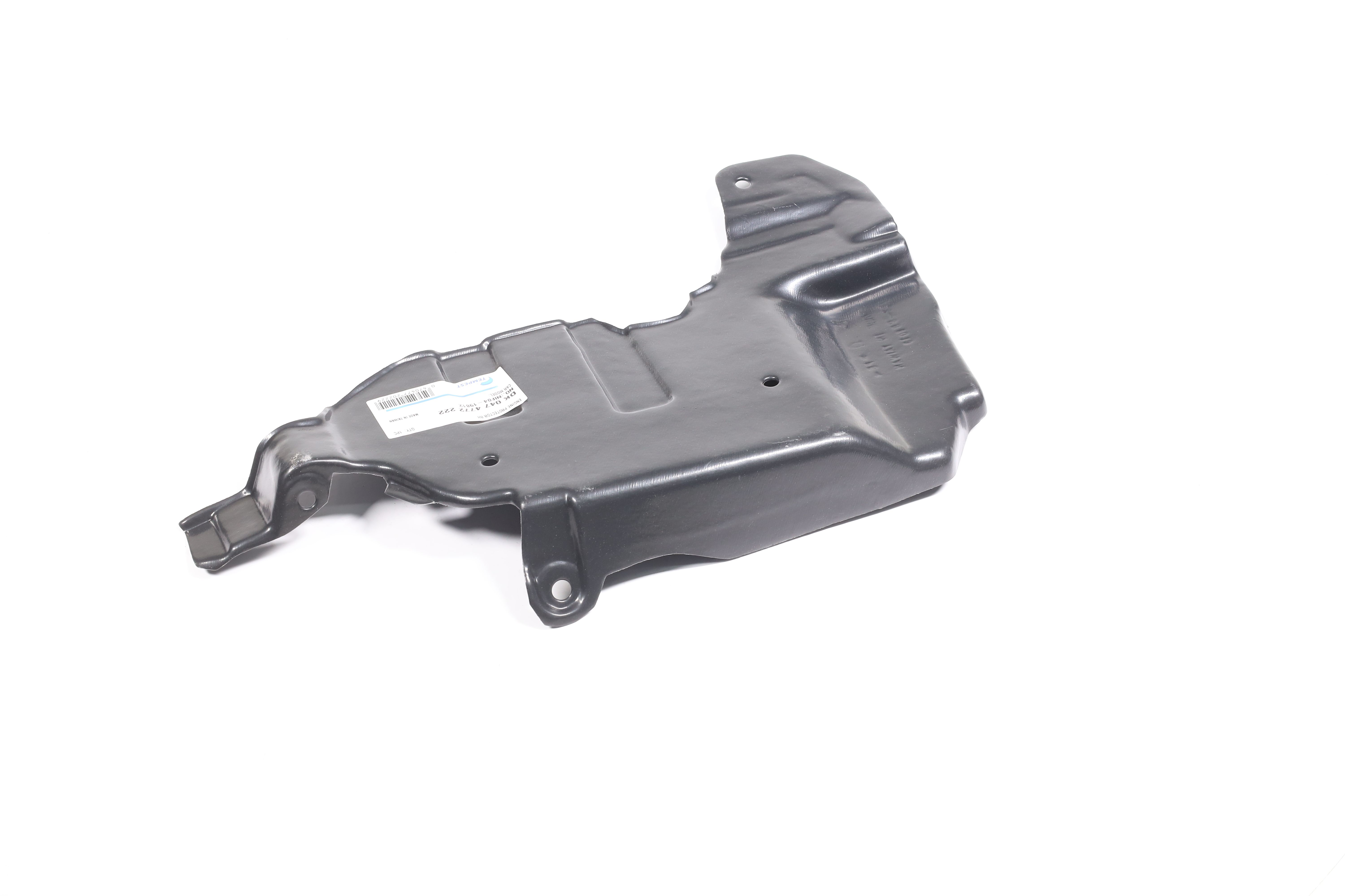 Изображение 3