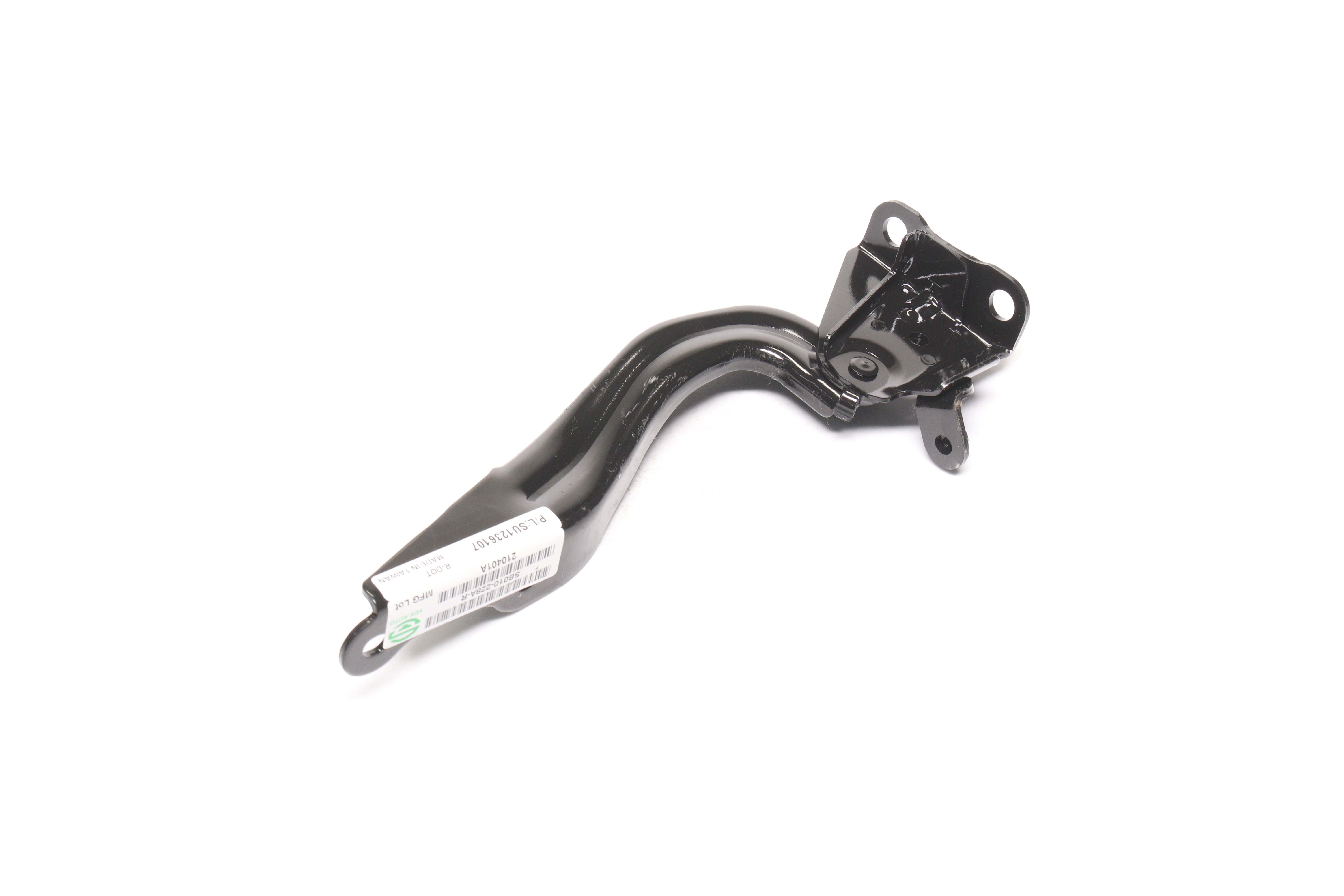 Изображение 1