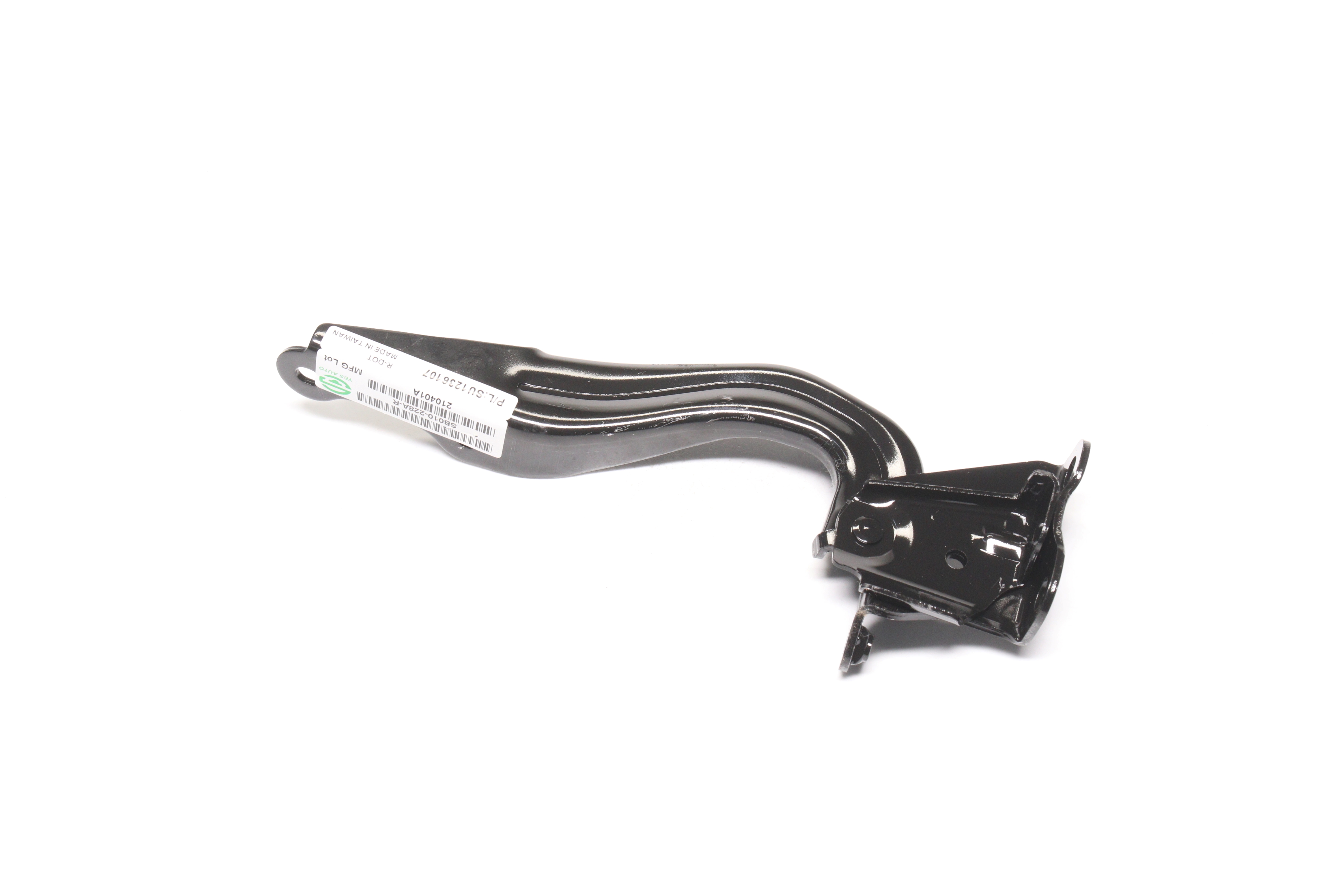 Изображение 2