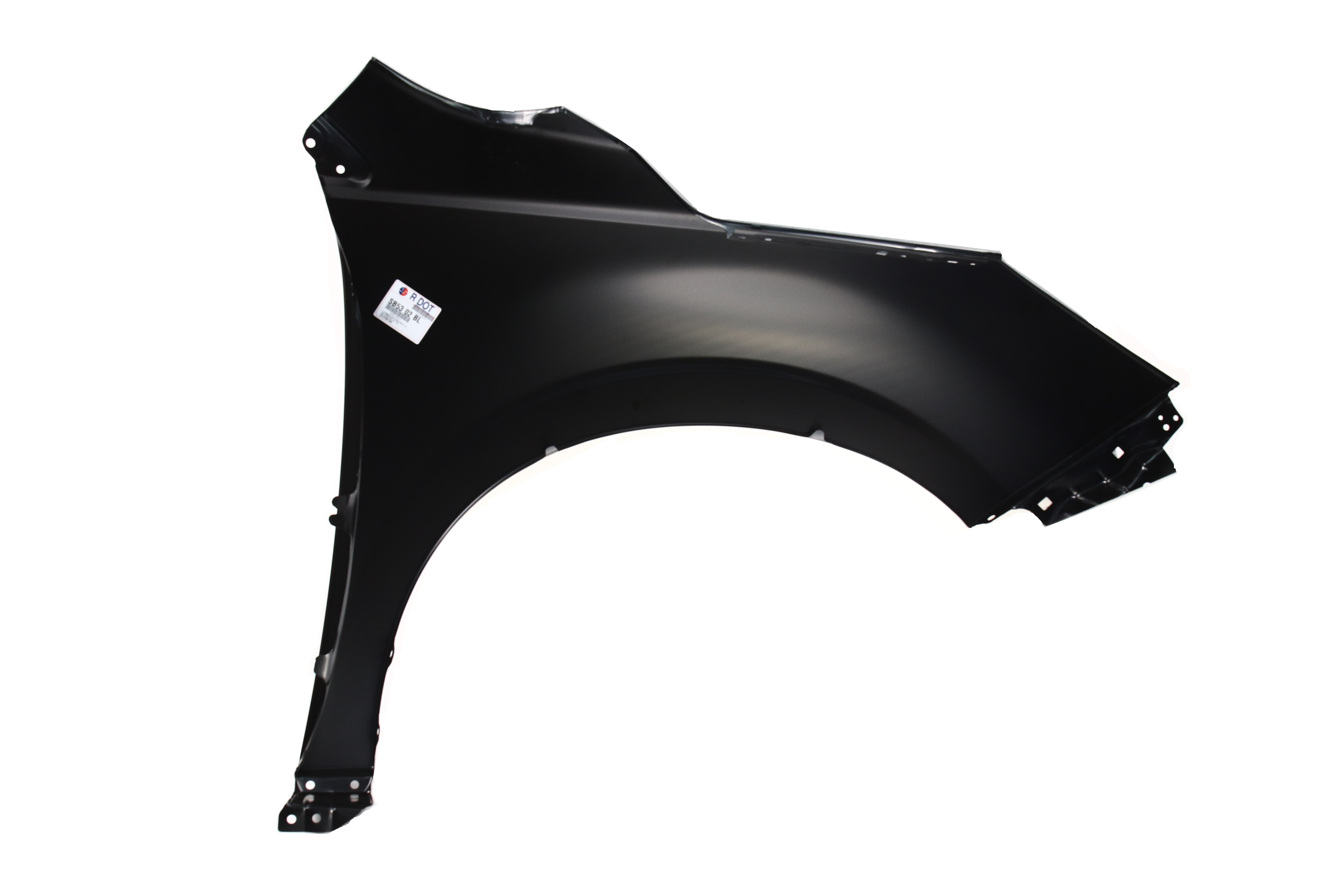 Изображение 2