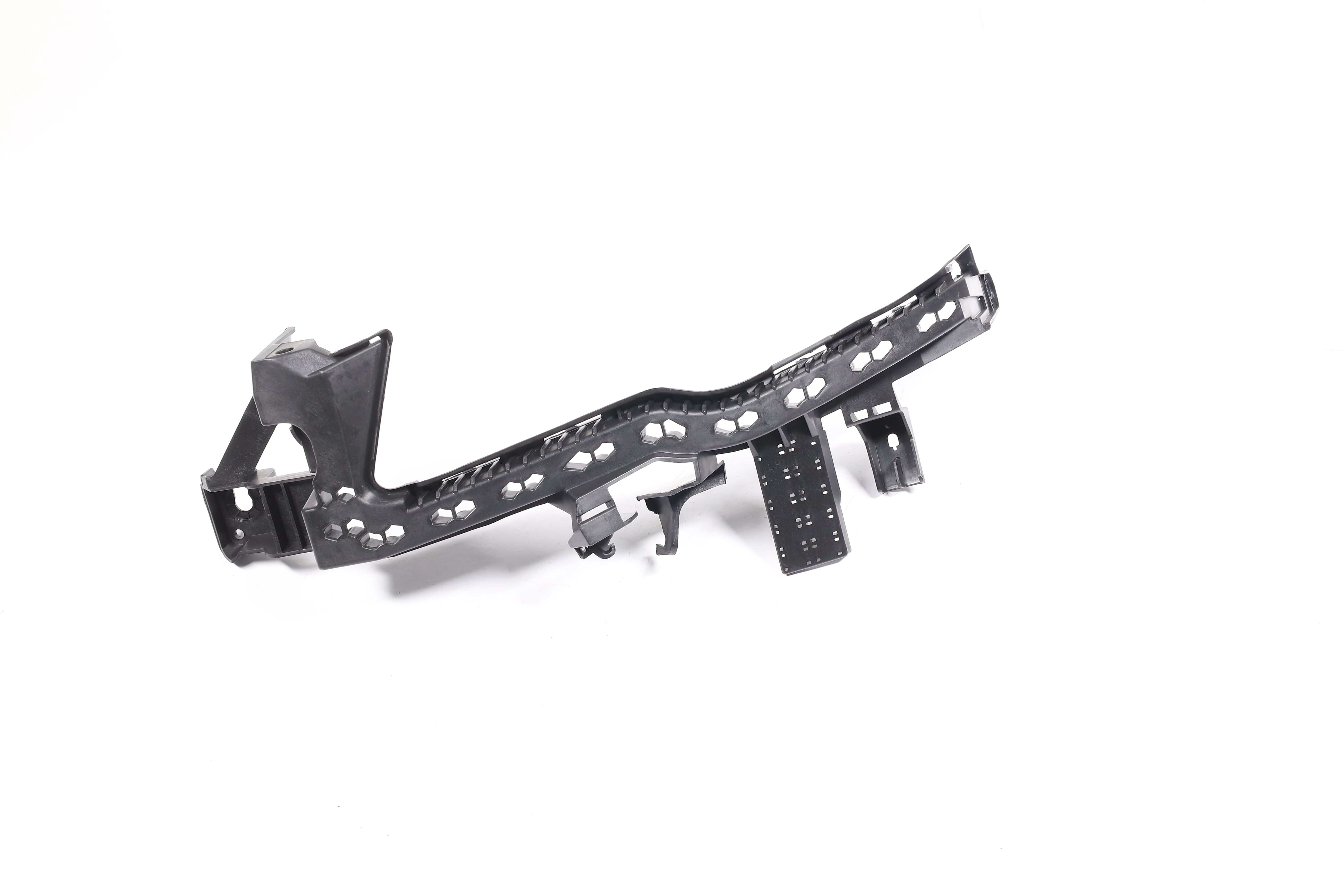 Зображення 12