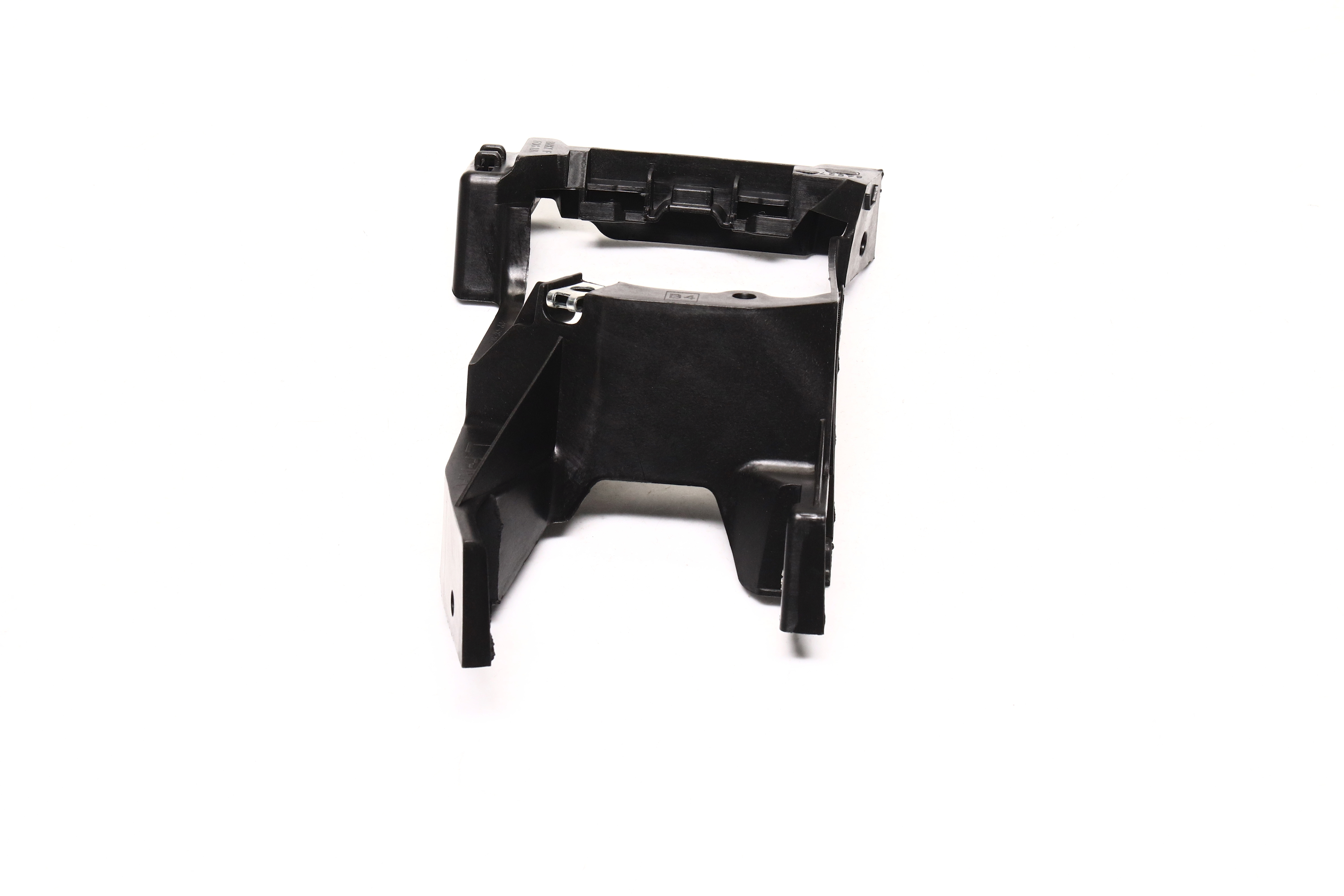 Изображение 5