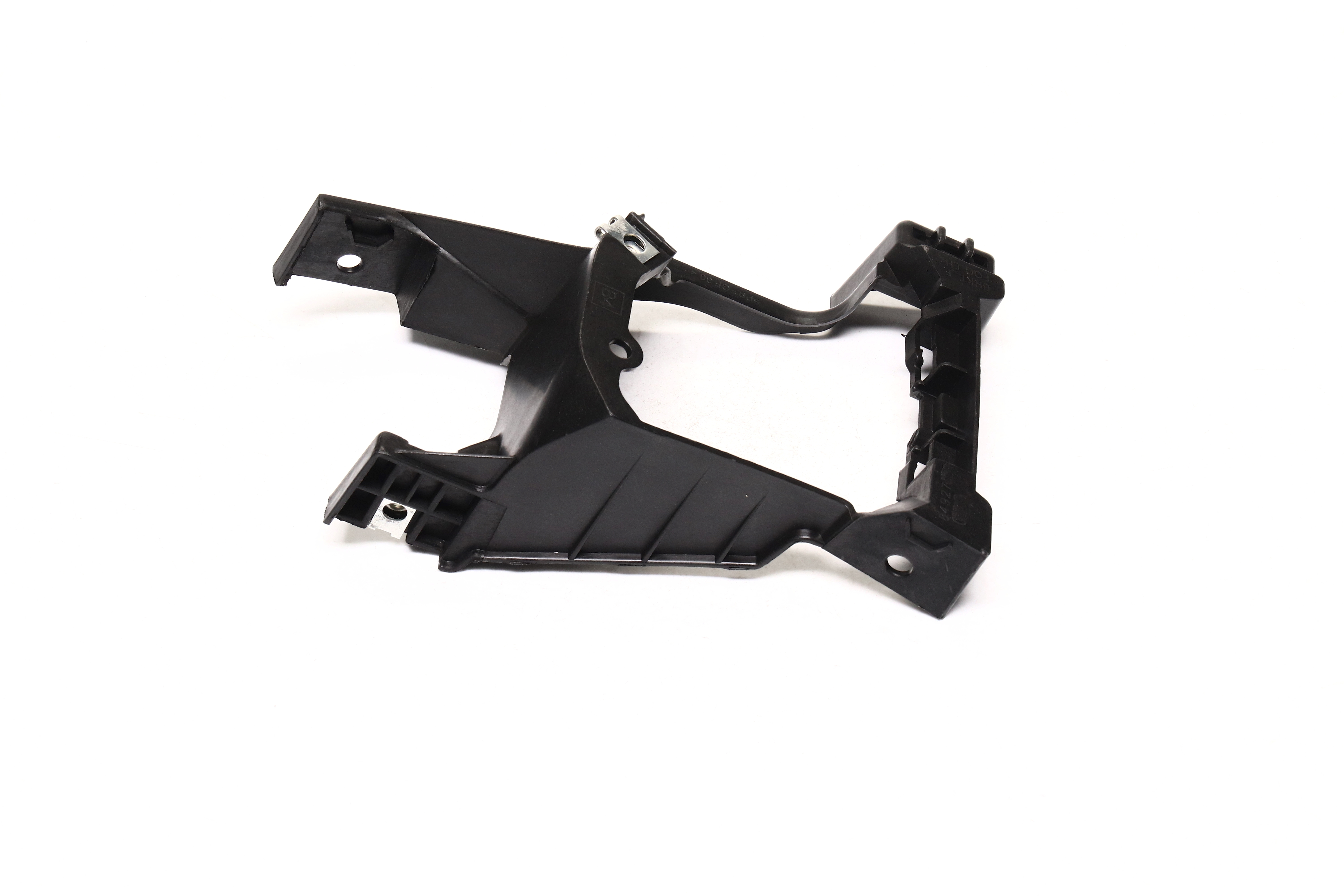 Изображение 6