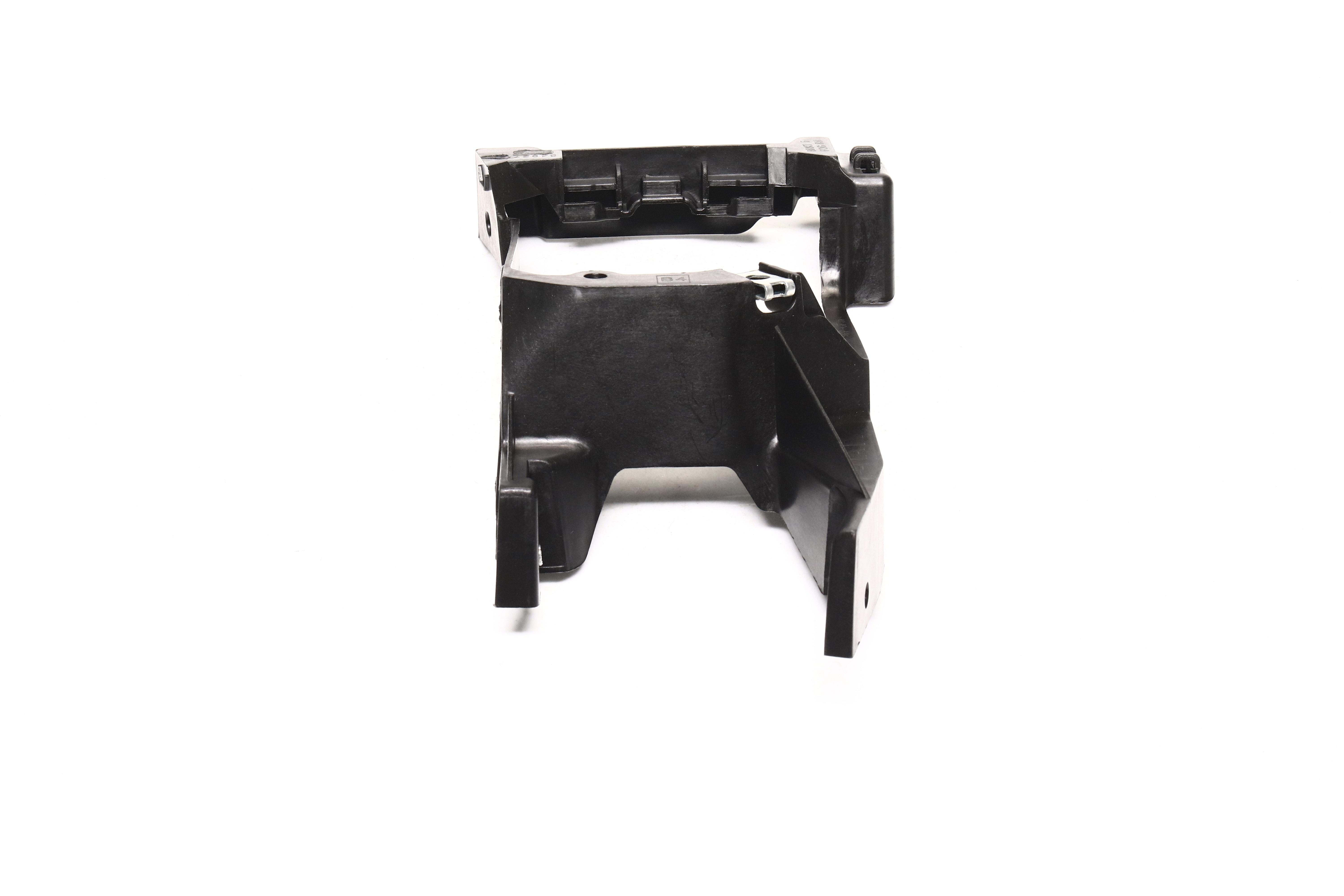 Изображение 5