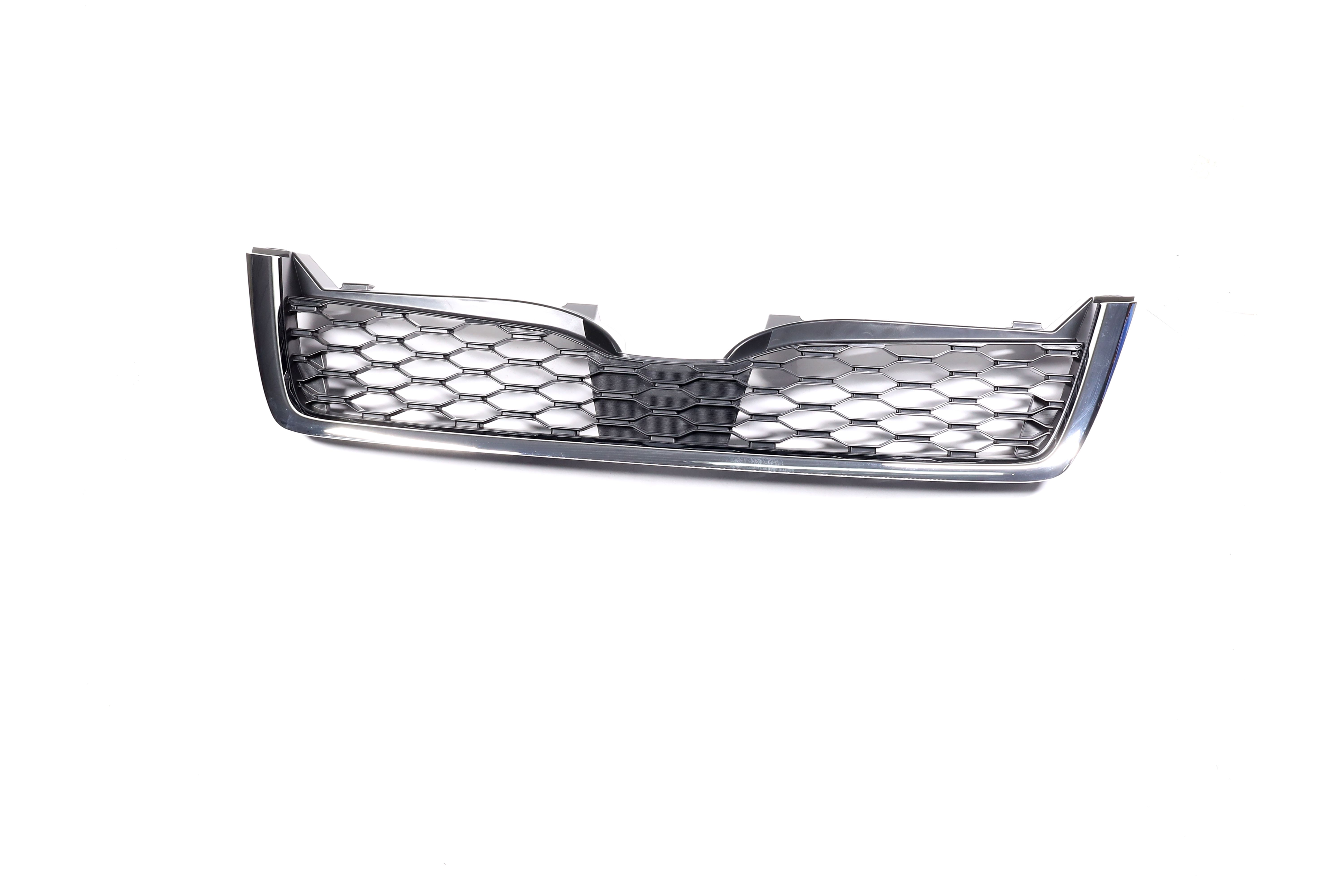 Изображение 6