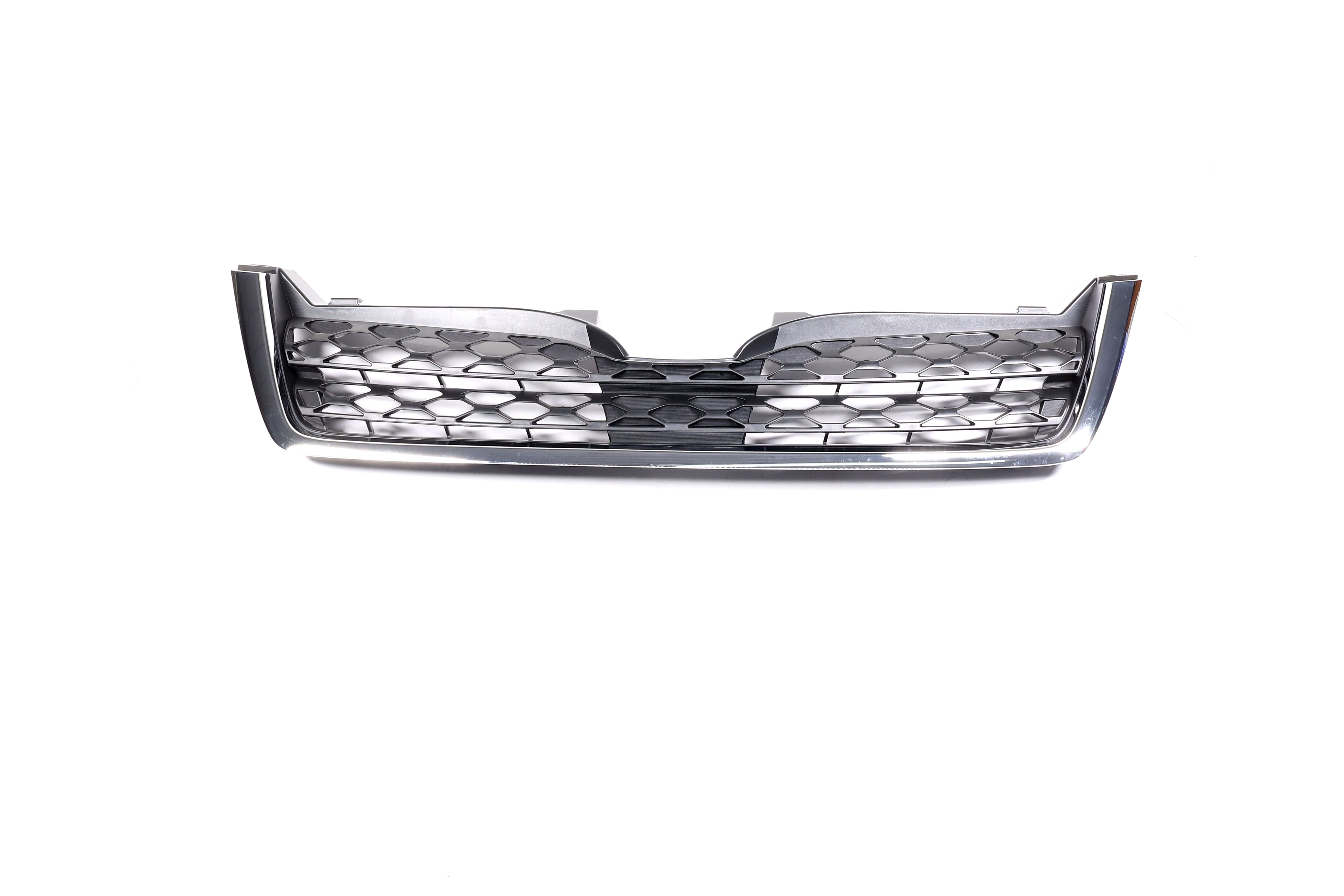 Изображение 6