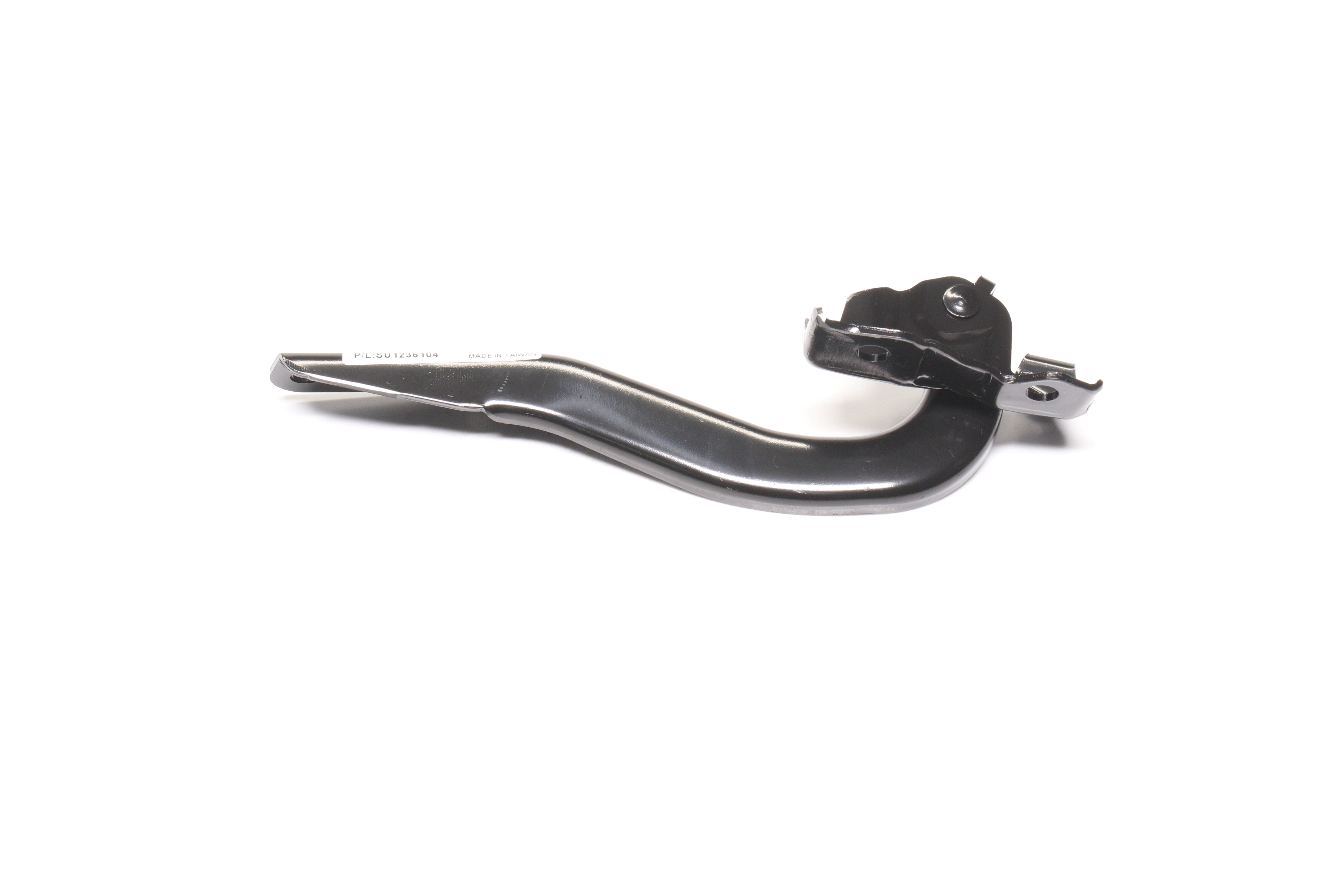 Изображение 4