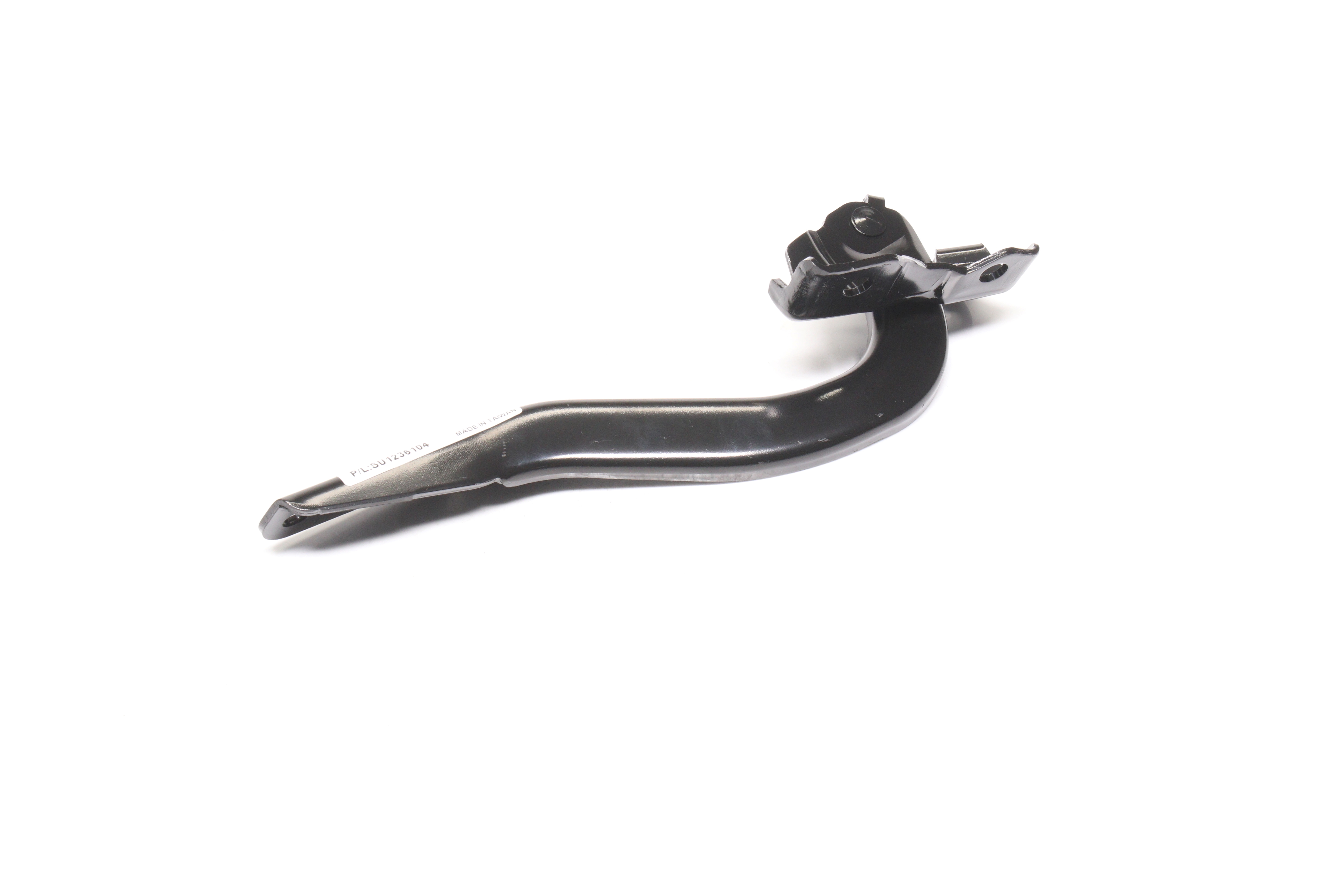 Изображение 3