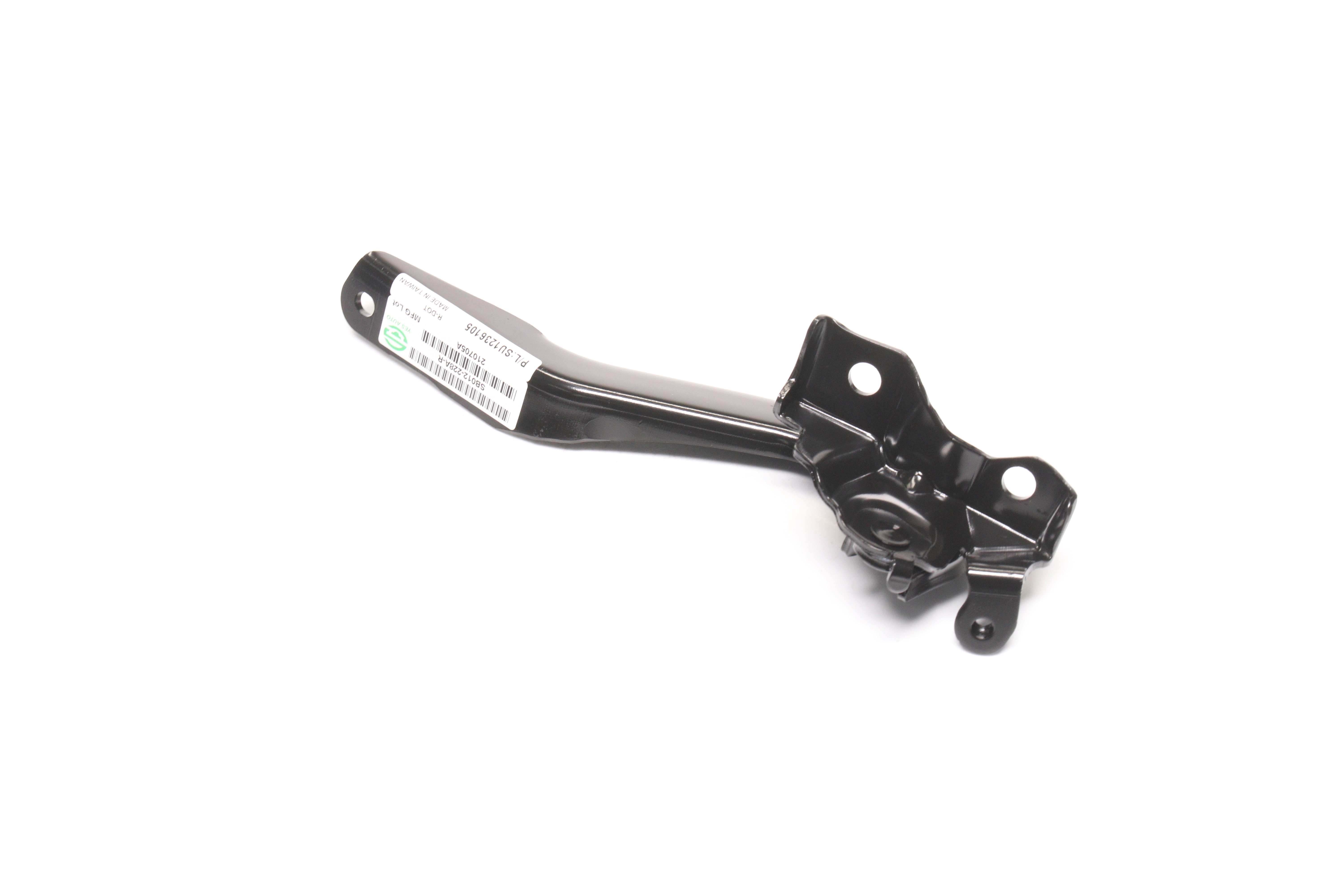 Изображение 1